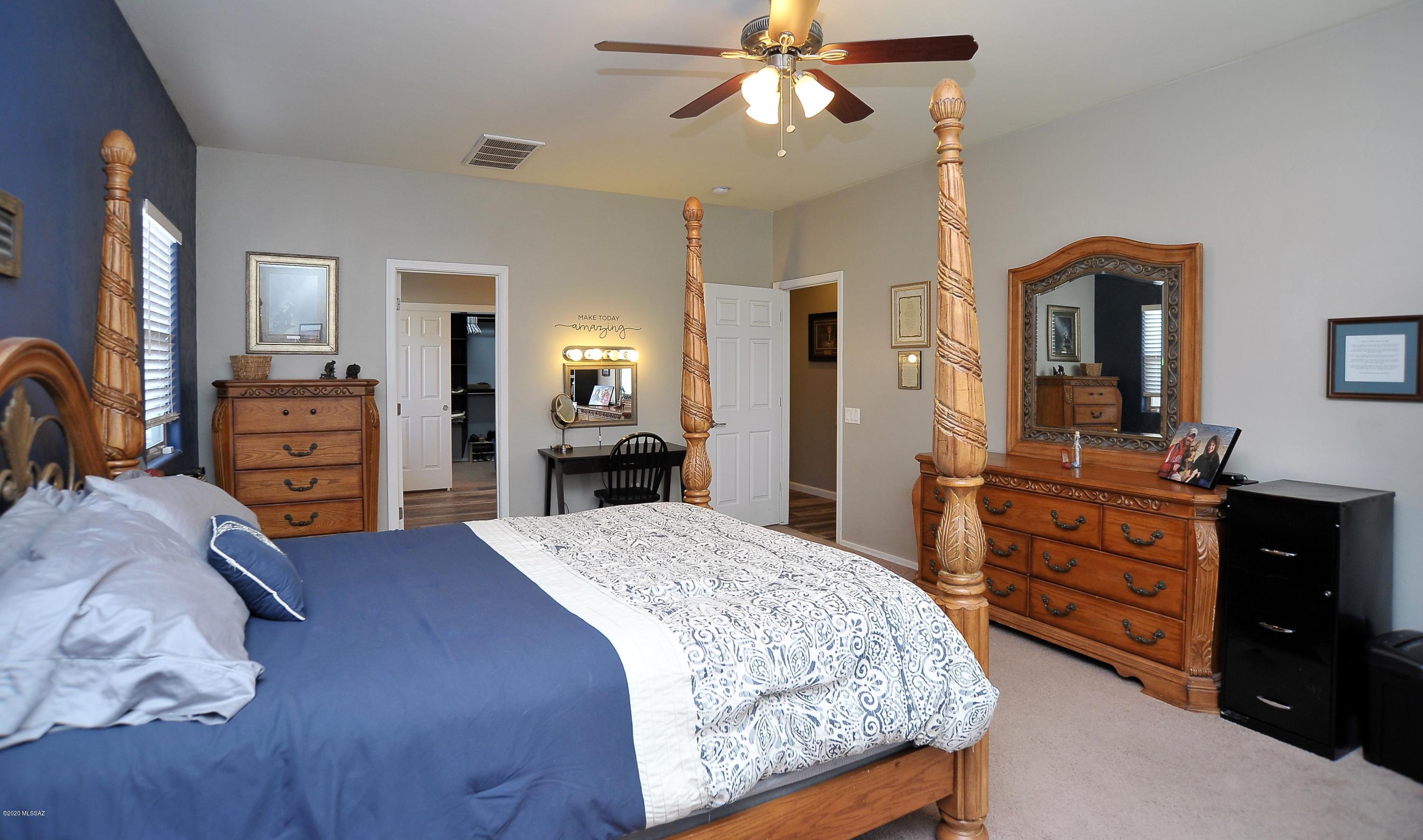 34104 South Ranch Road Red Rock, AZ 85145 - Photo 33 of 49 Gallery Image 33