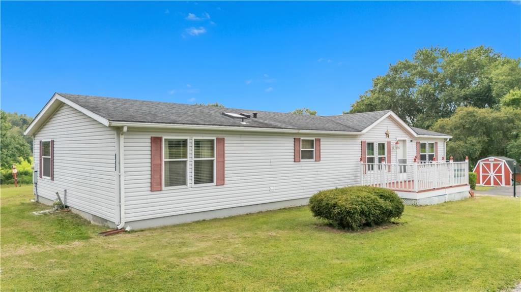 1420 Highway 989 Rochester, PA 15074 - Photo 2 of 44 Gallery Image 2
