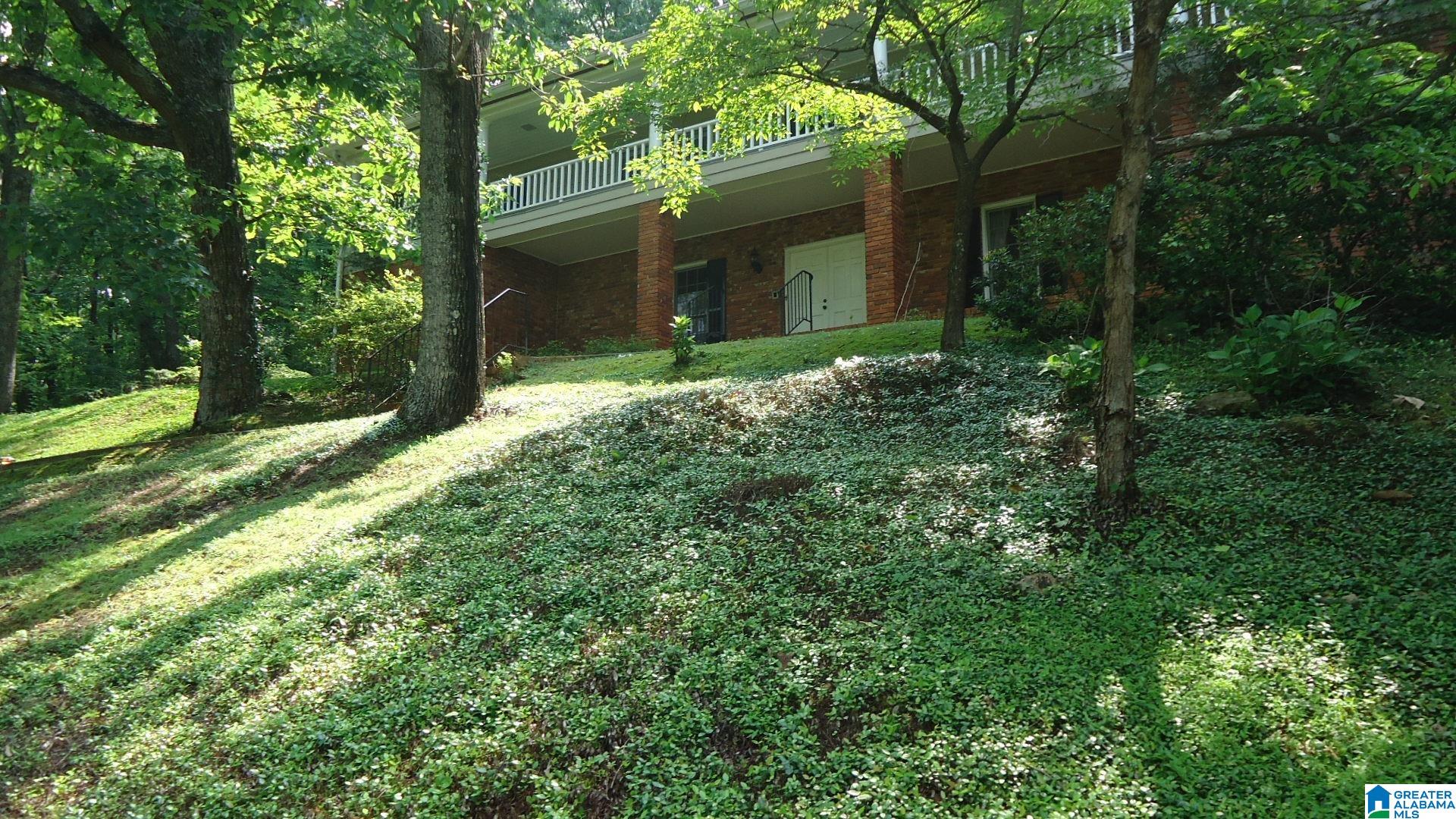 5 Belmont Road Anniston, AL 36207 - Photo 3 of 64