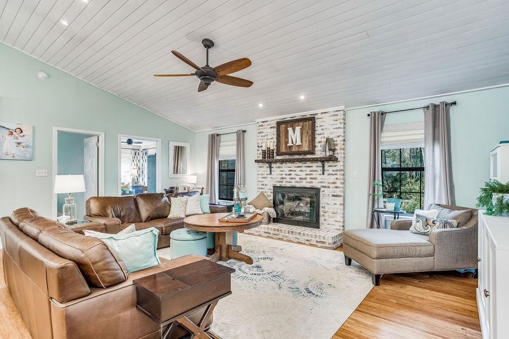 2685 Pine Ridge Drive Lillian, AL 36549 - Photo 10 of 42