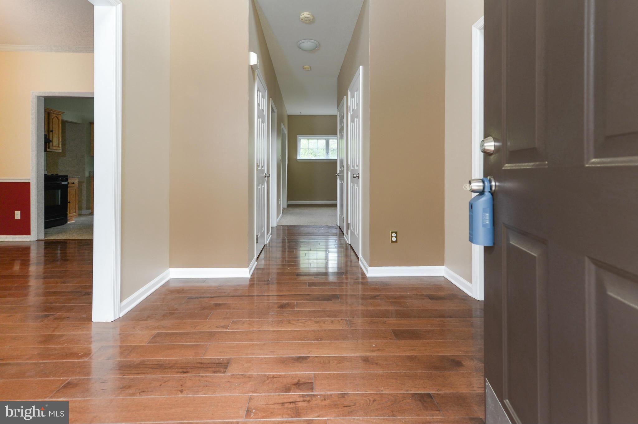 2997 Old Elk Neck Road Elkton, MD 21921 - Photo 2 of 24 Interior (General)