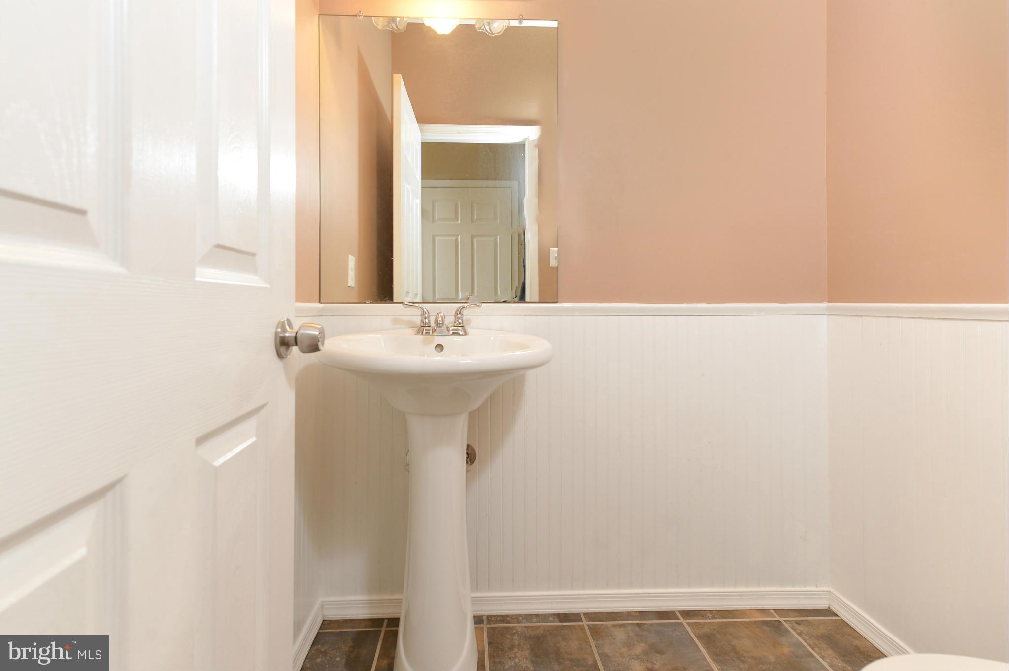 2997 Old Elk Neck Road Elkton, MD 21921 - Photo 11 of 24 Bath