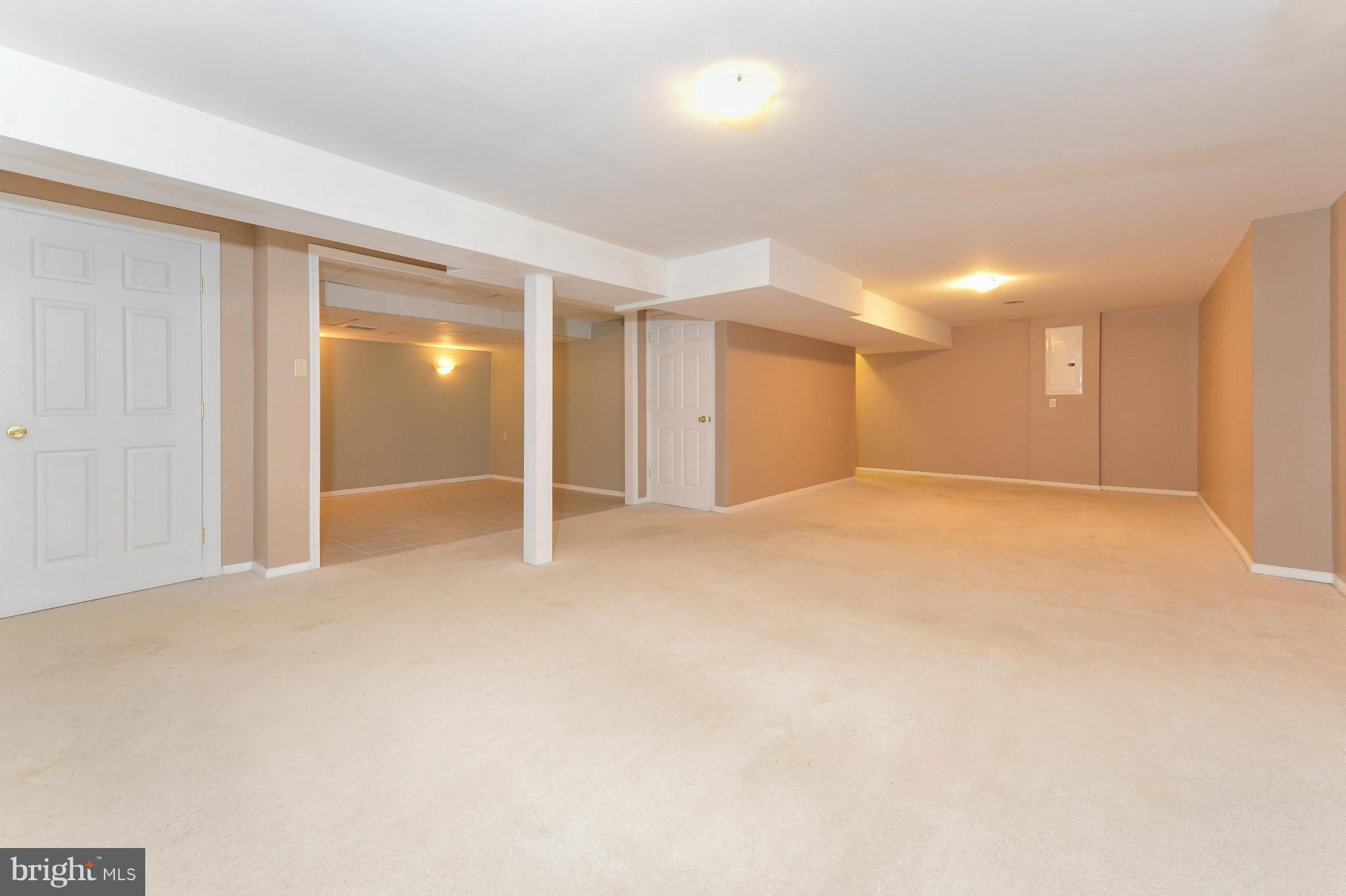 2997 Old Elk Neck Road Elkton, MD 21921 - Photo 13 of 24 Basement