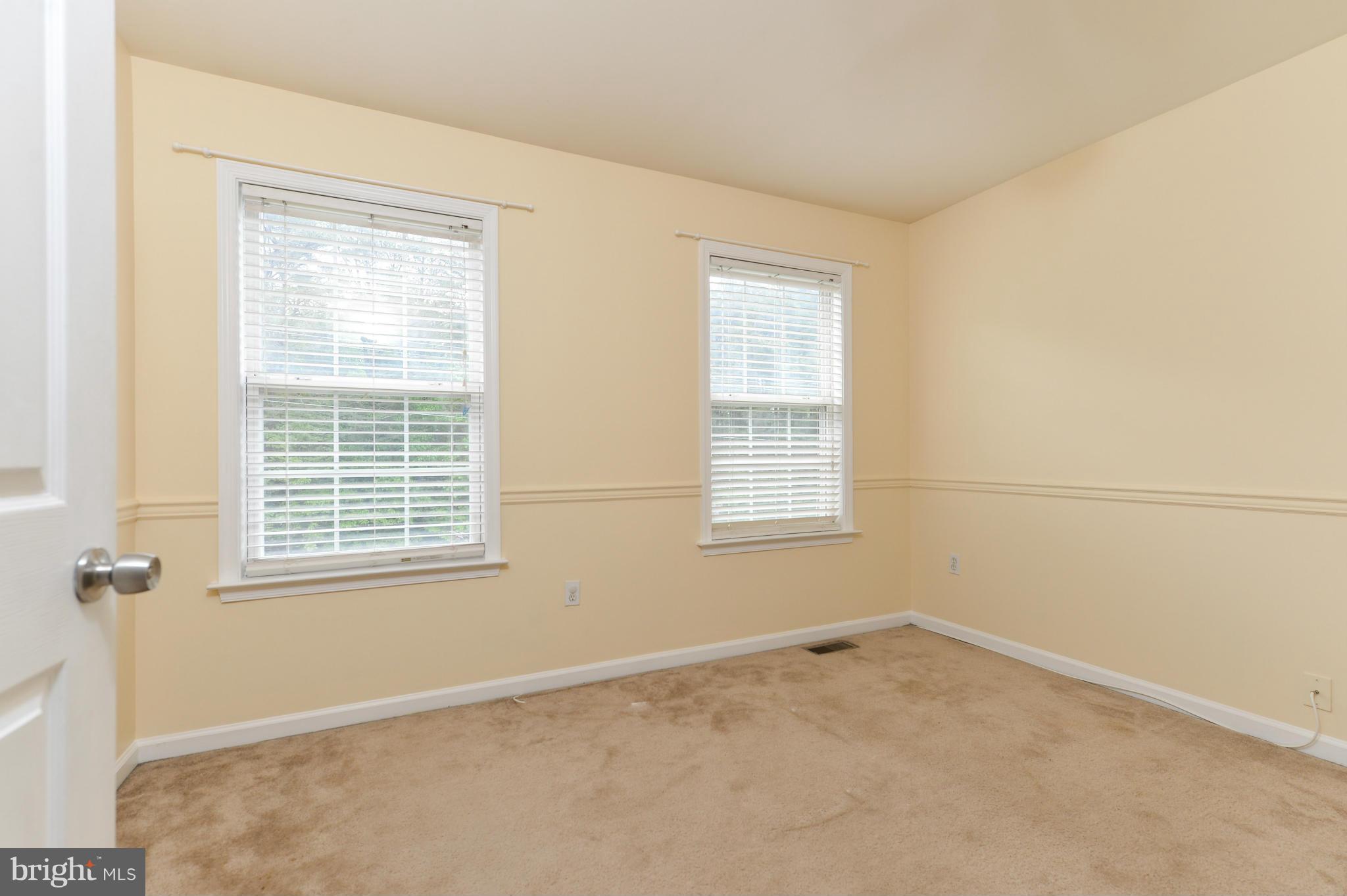 2997 Old Elk Neck Road Elkton, MD 21921 - Photo 14 of 24 Bedroom