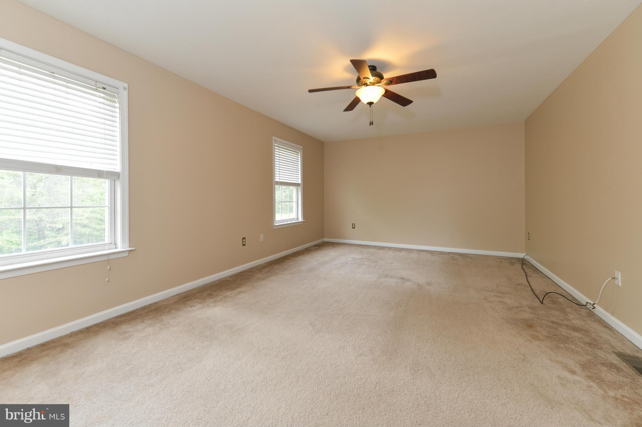 2997 Old Elk Neck Road Elkton, MD 21921 - Photo 15 of 24 Bedroom (Master)