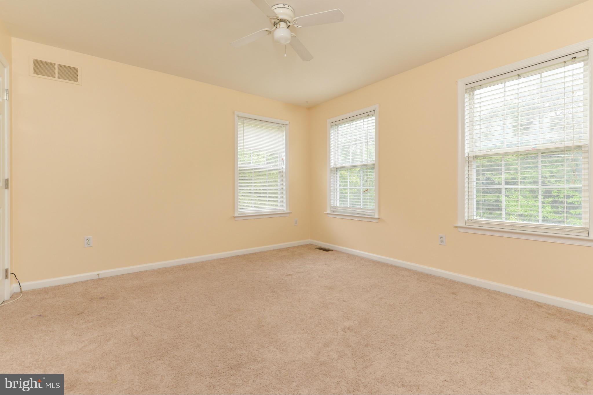 2997 Old Elk Neck Road Elkton, MD 21921 - Photo 17 of 24 Bedroom