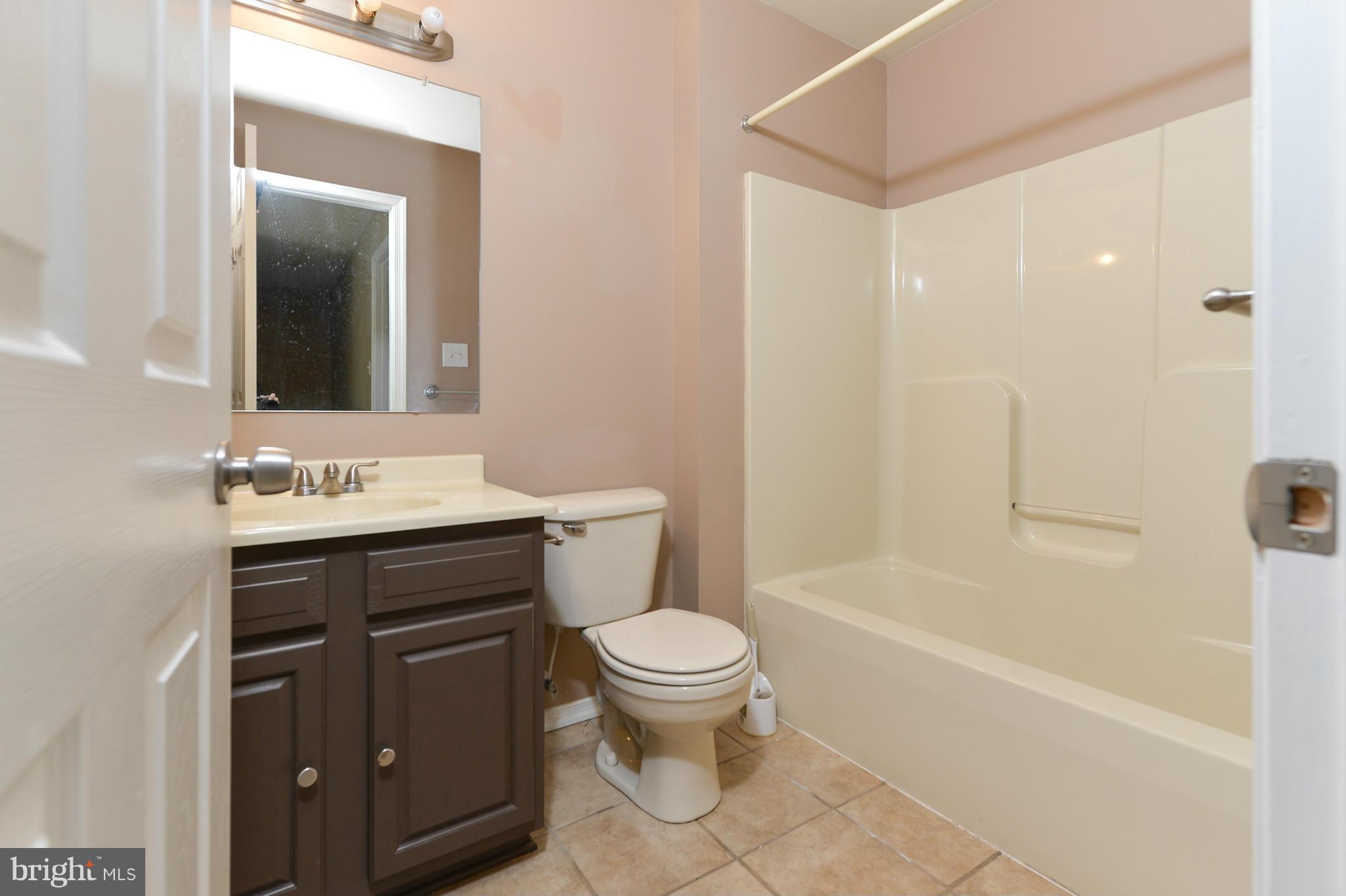 2997 Old Elk Neck Road Elkton, MD 21921 - Photo 18 of 24 Bath