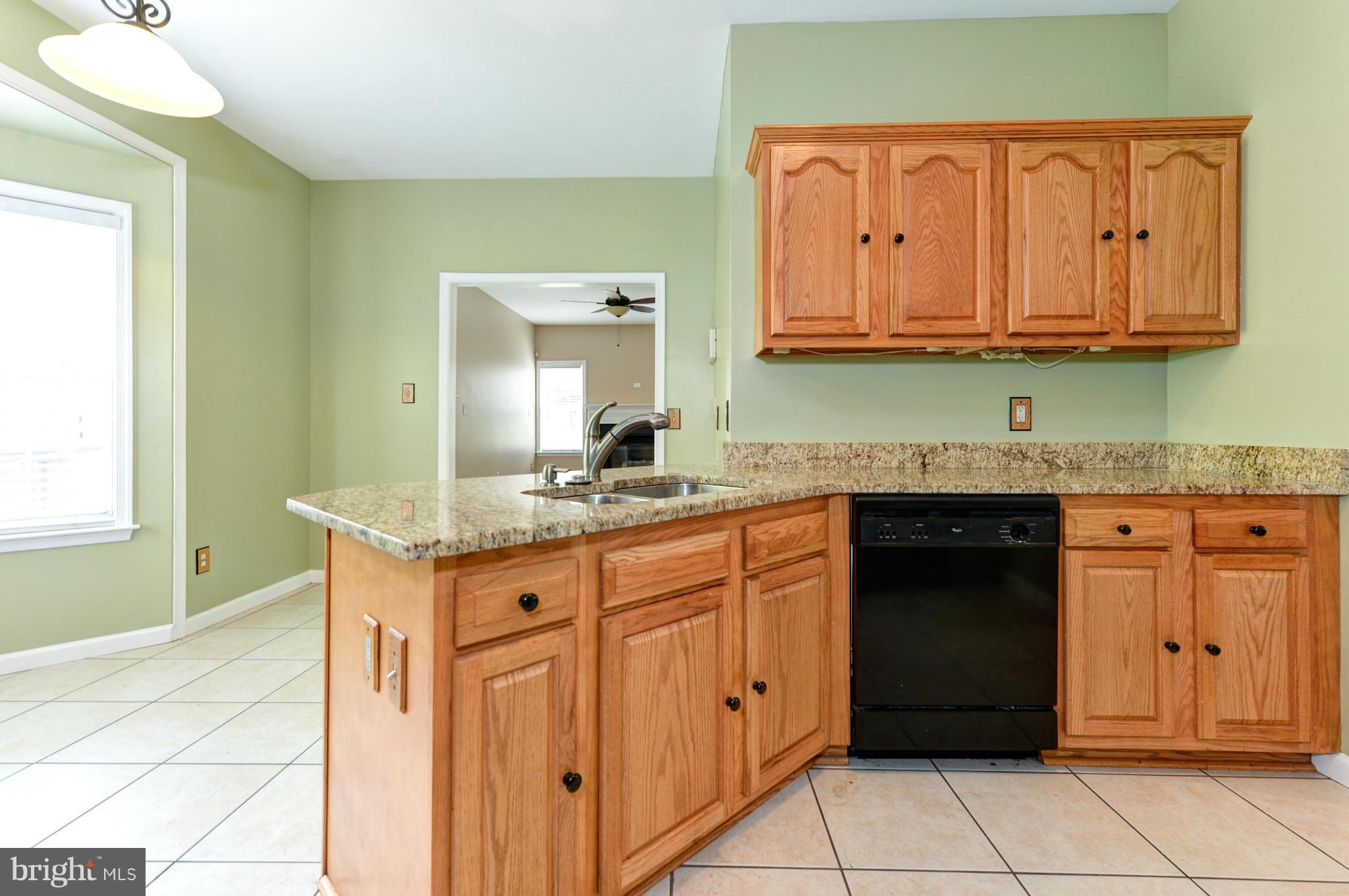 2997 Old Elk Neck Road Elkton, MD 21921 - Photo 3 of 24 Kitchen