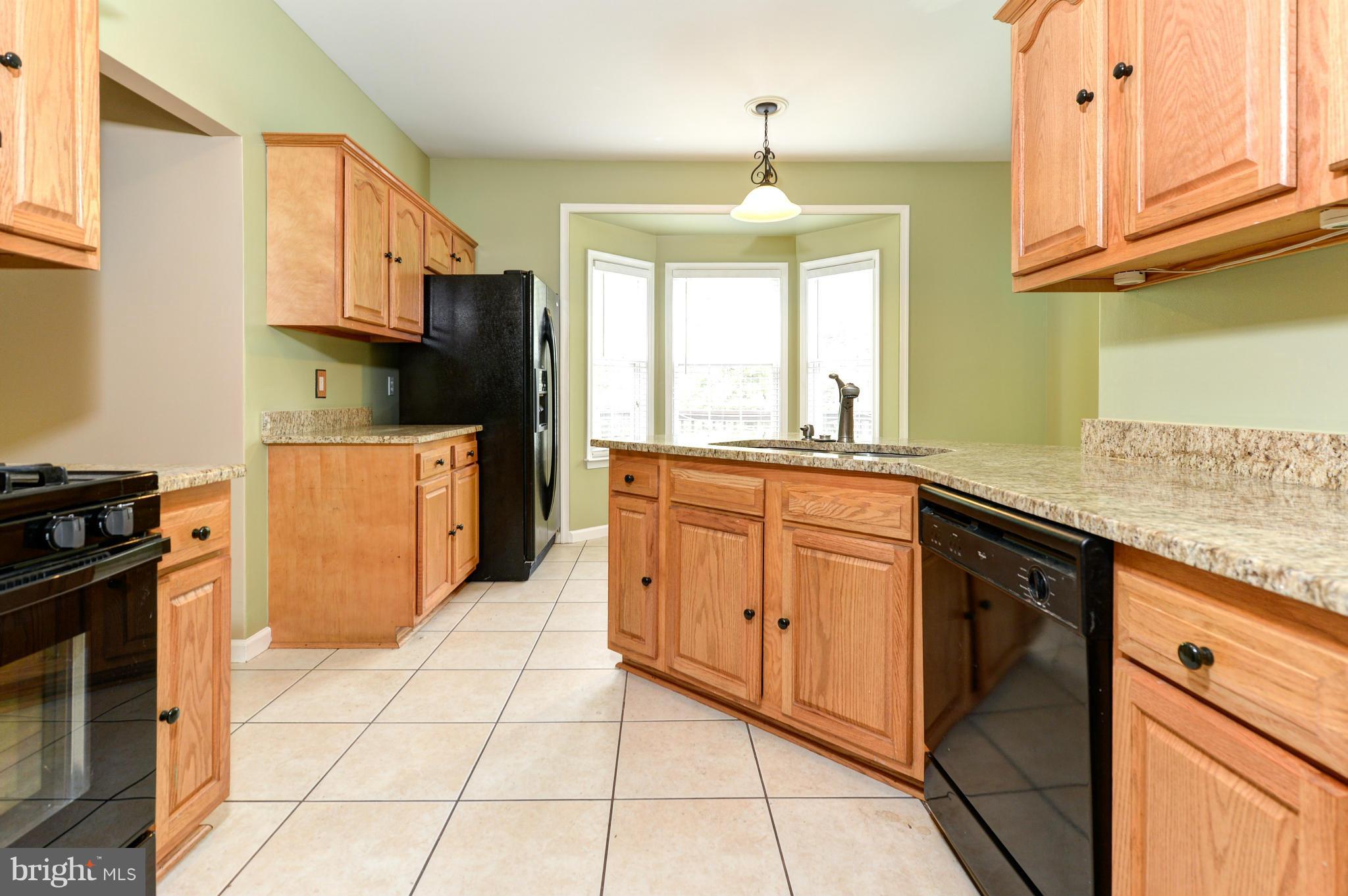2997 Old Elk Neck Road Elkton, MD 21921 - Photo 4 of 24 Kitchen
