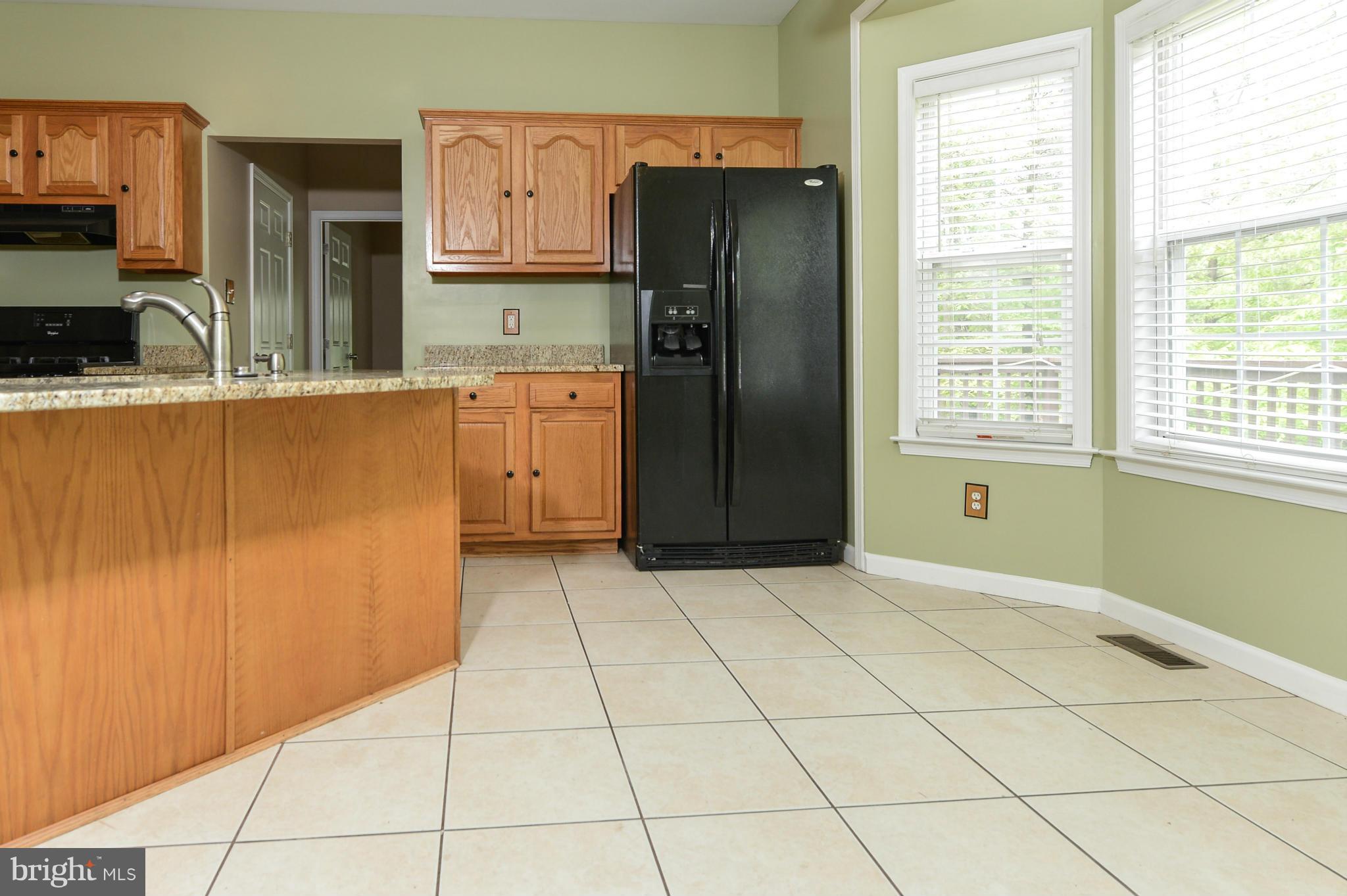 2997 Old Elk Neck Road Elkton, MD 21921 - Photo 5 of 24 Kitchen