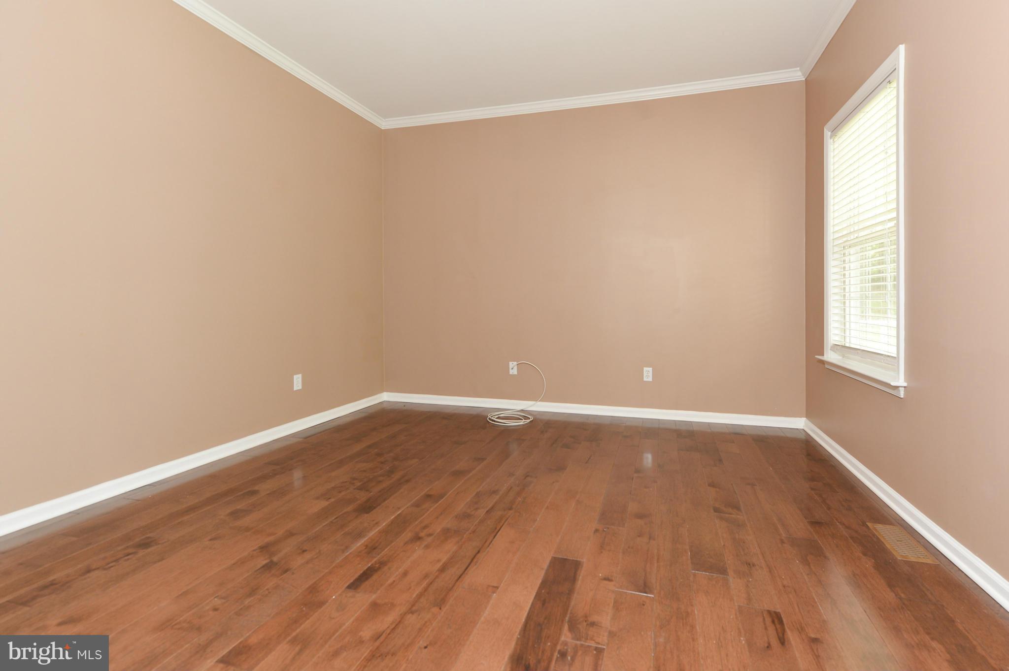 2997 Old Elk Neck Road Elkton, MD 21921 - Photo 7 of 24 Living Room