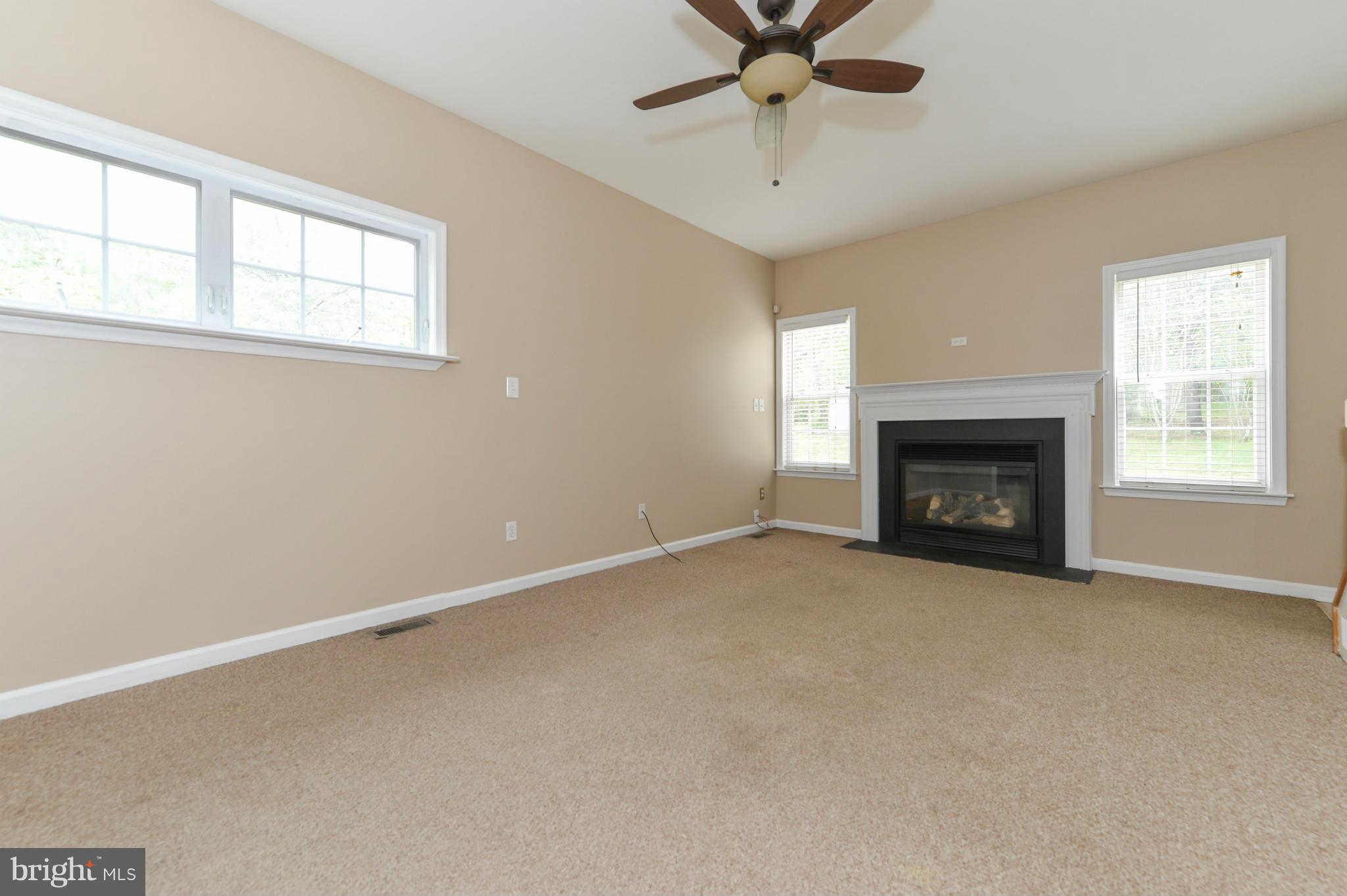 2997 Old Elk Neck Road Elkton, MD 21921 - Photo 8 of 24 Family Room
