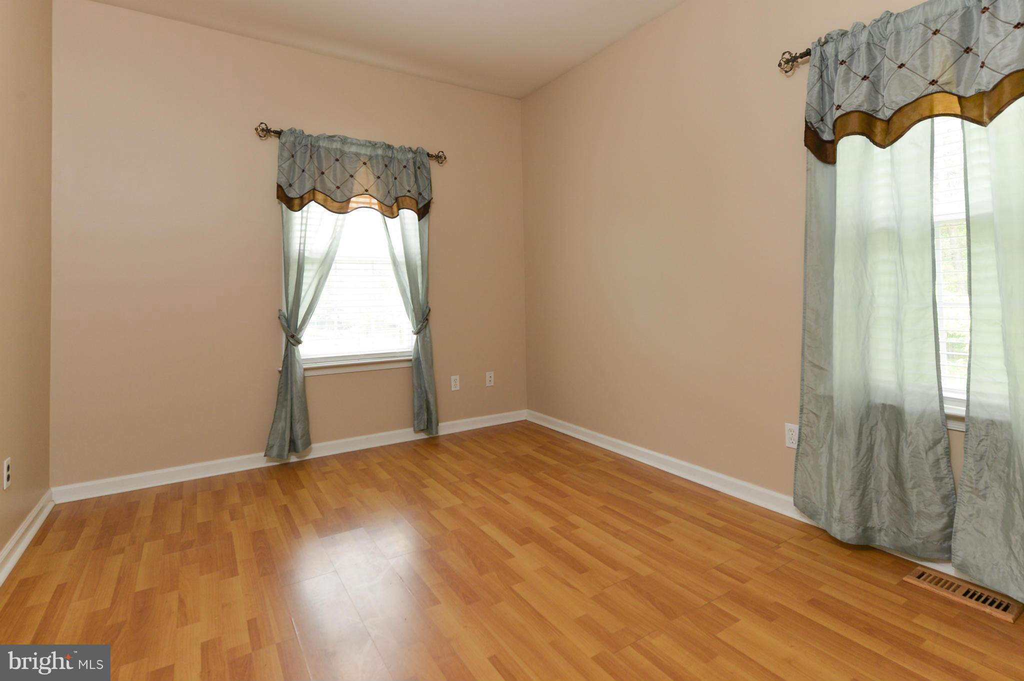 2997 Old Elk Neck Road Elkton, MD 21921 - Photo 9 of 24 Interior (General)