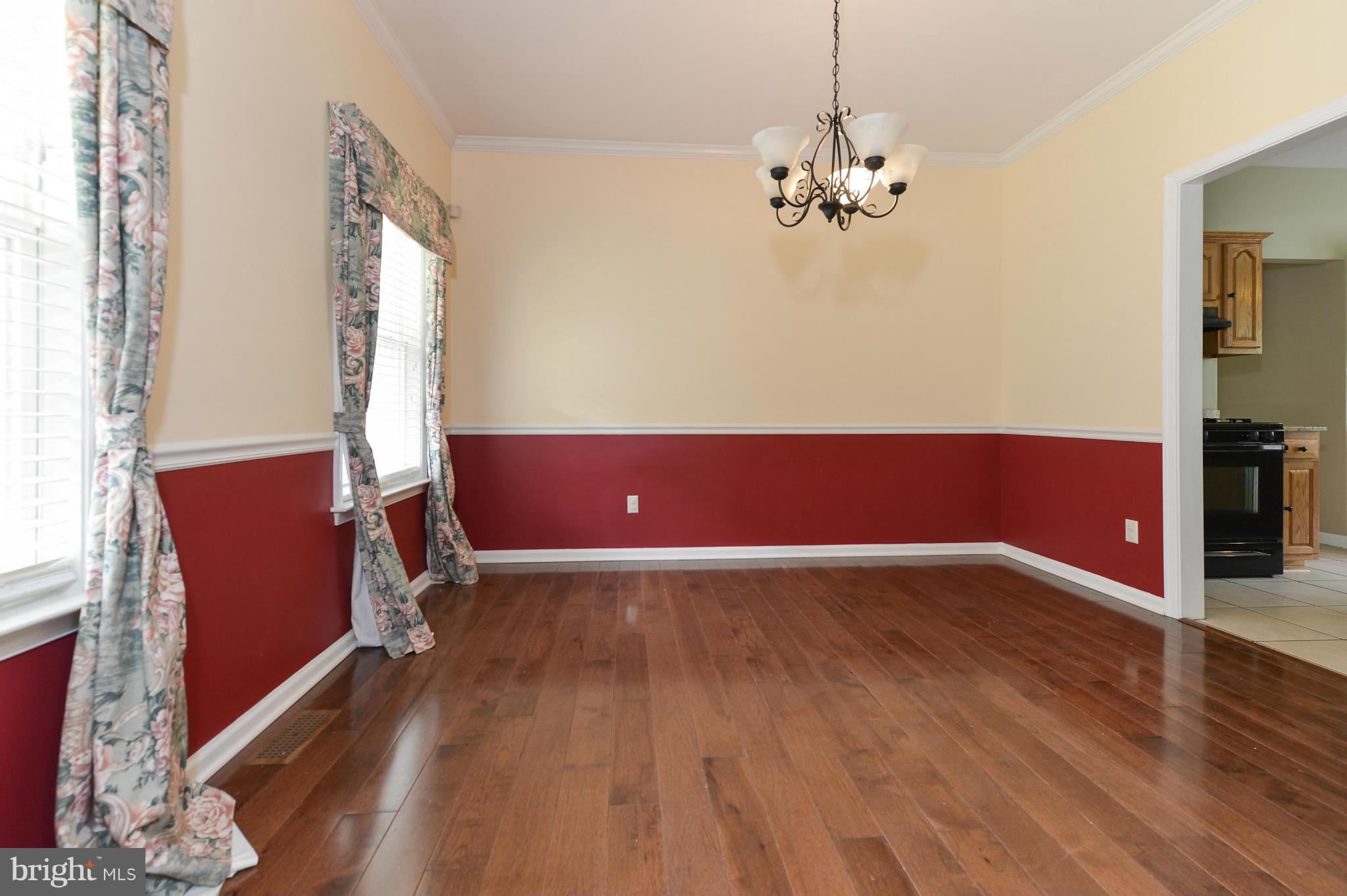 2997 Old Elk Neck Road Elkton, MD 21921 - Photo 10 of 24 Dining Room
