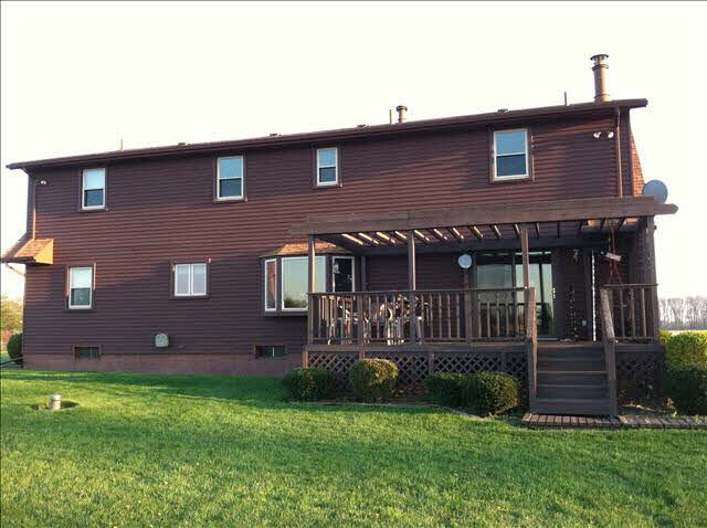 8566 Ida Center Road Ida, MI 48140 - Photo 17 of 19 20089132-16.JPG