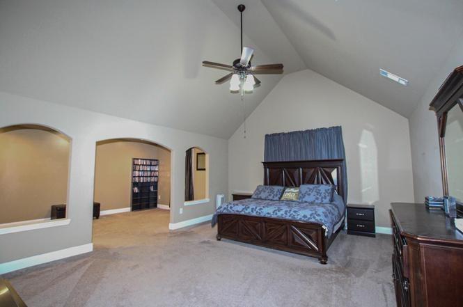 203 Ousley Way Perry, GA 31069 - Photo 7 of 40