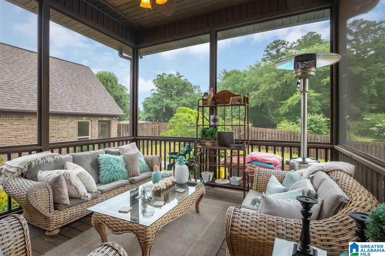 8403 Daniel Trail Dora, AL 35062 - Photo 26 of 43