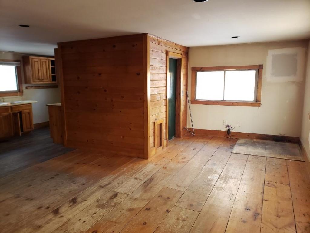254 Sand Pond Road East Baldwin, ME 04024 - Photo 4 of 11 subject (13)