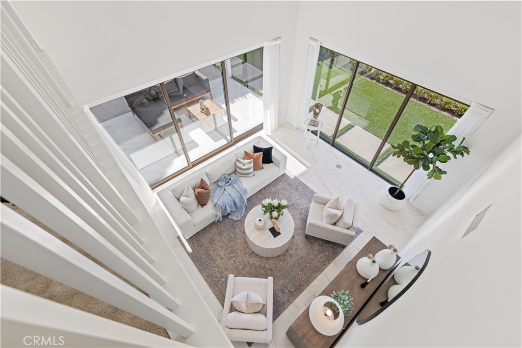 113 Halworth Irvine, CA 92618 - Photo 14 of 30