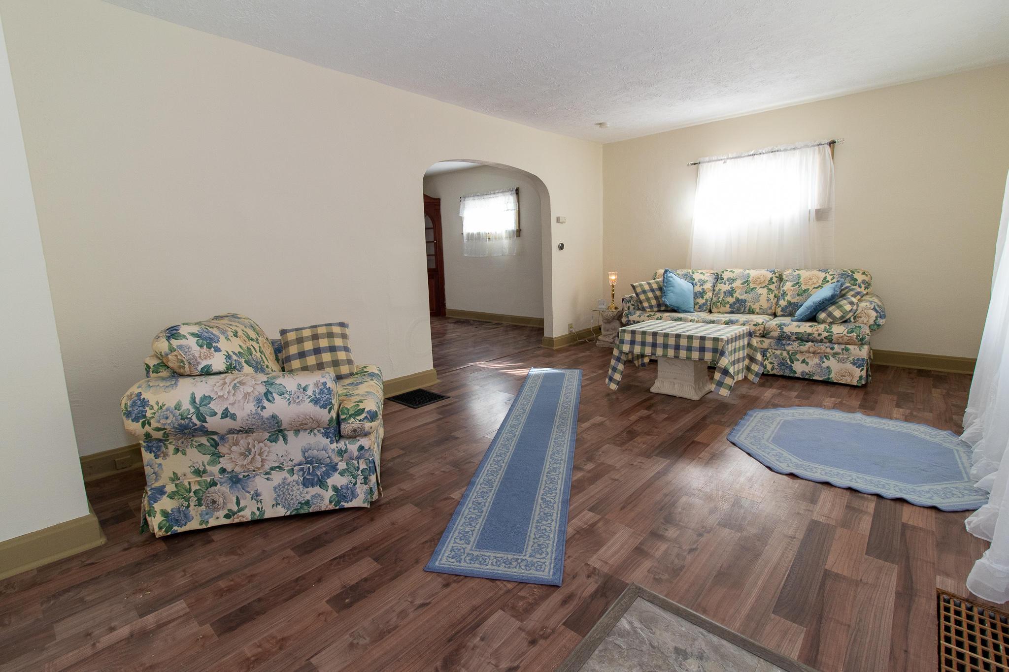 1012 Bernhard Road Columbus, OH 43227 - Photo 11 of 42 Gallery Image 11
