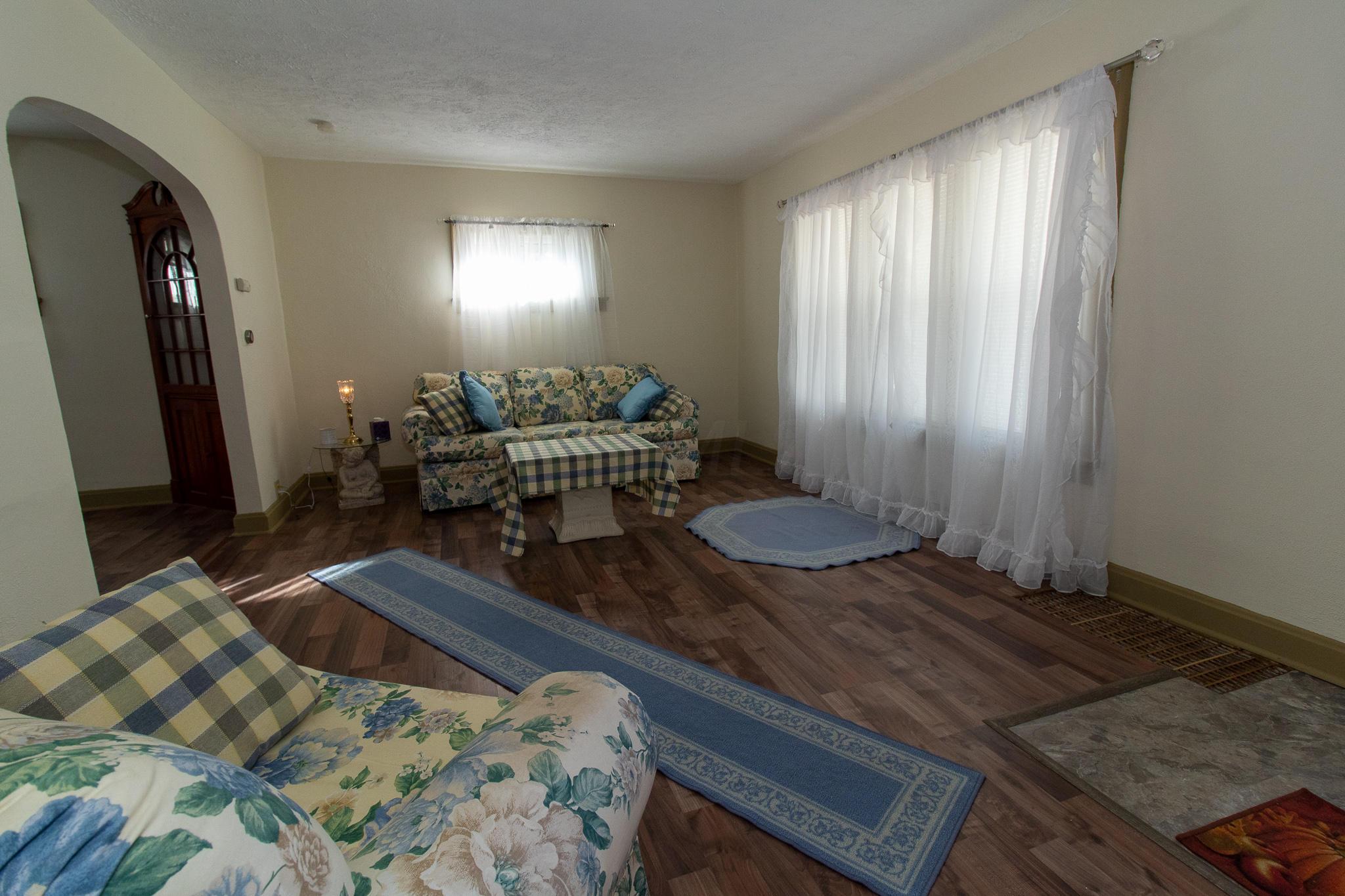 1012 Bernhard Road Columbus, OH 43227 - Photo 12 of 42 Gallery Image 12