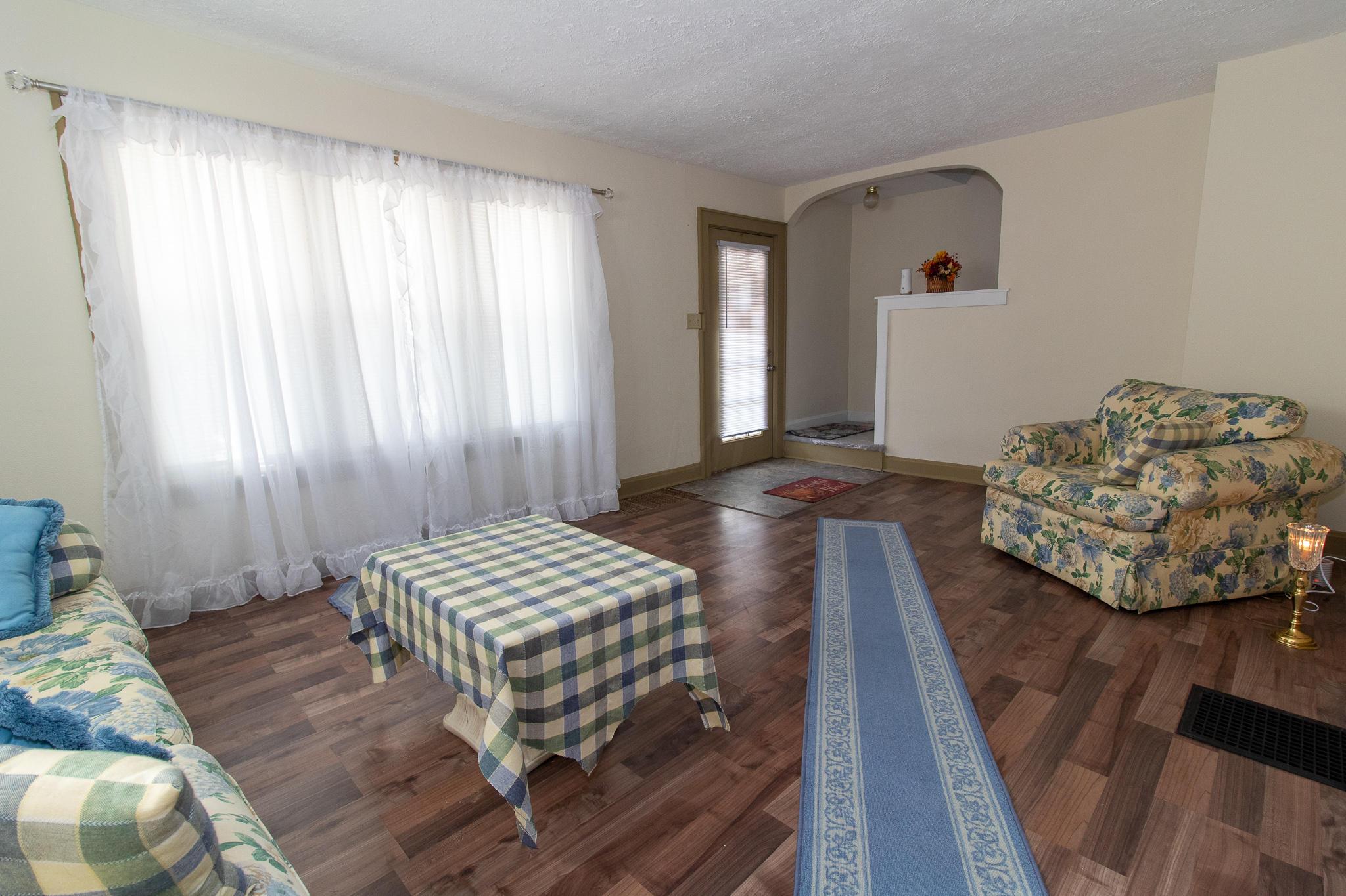 1012 Bernhard Road Columbus, OH 43227 - Photo 13 of 42 Gallery Image 13