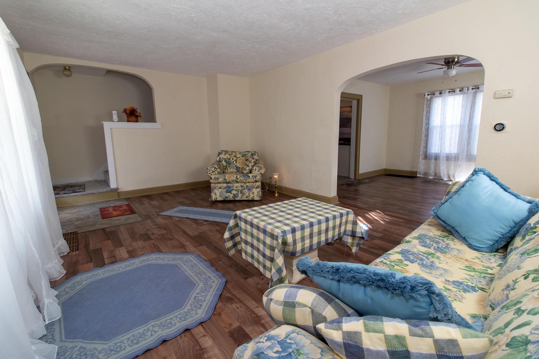 1012 Bernhard Road Columbus, OH 43227 - Photo 14 of 42 Gallery Image 14
