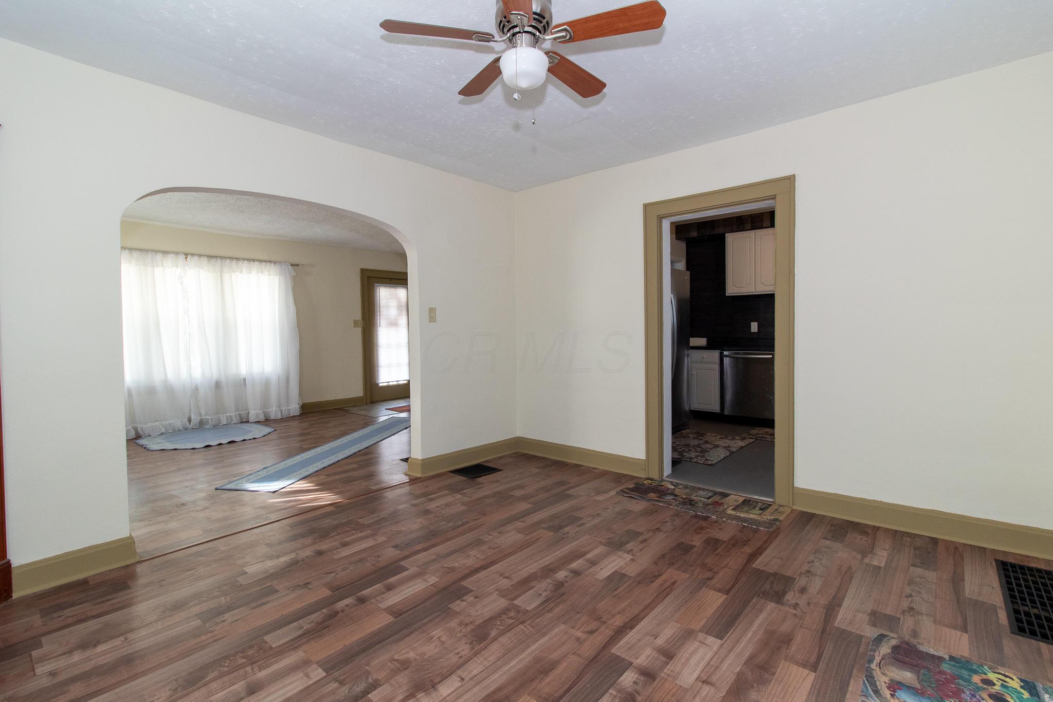 1012 Bernhard Road Columbus, OH 43227 - Photo 15 of 42 Gallery Image 15