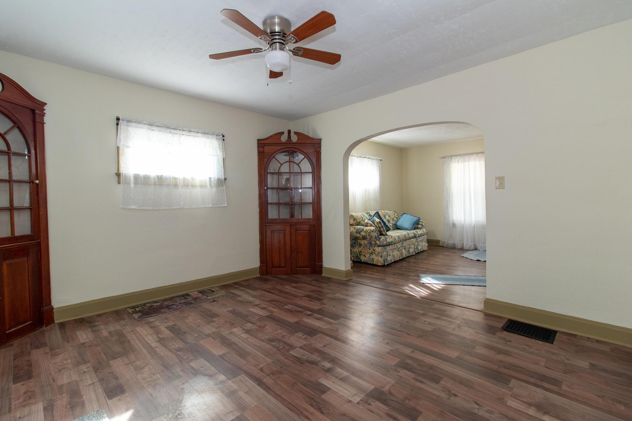 1012 Bernhard Road Columbus, OH 43227 - Photo 16 of 42 Gallery Image 16