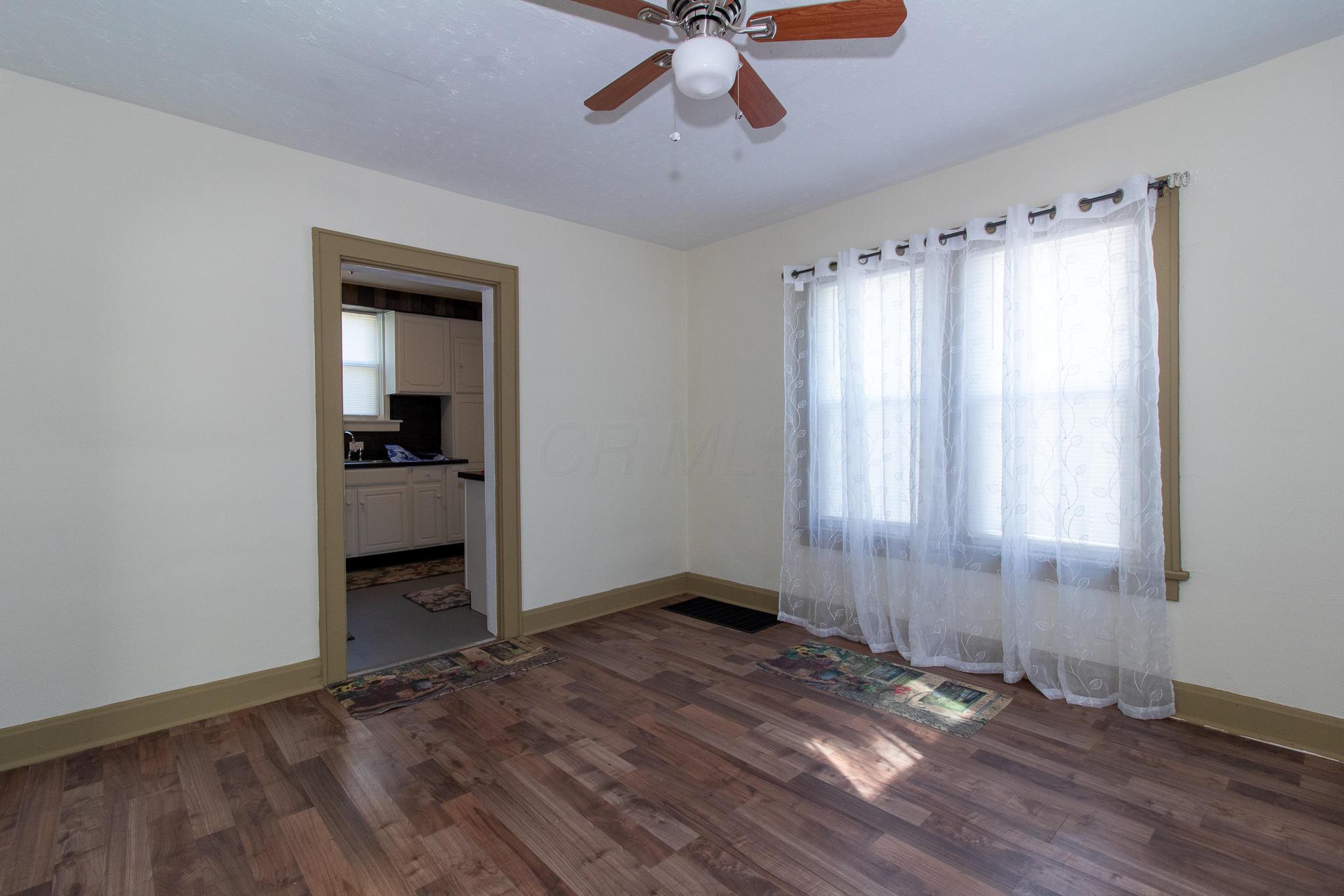1012 Bernhard Road Columbus, OH 43227 - Photo 17 of 42 Gallery Image 17