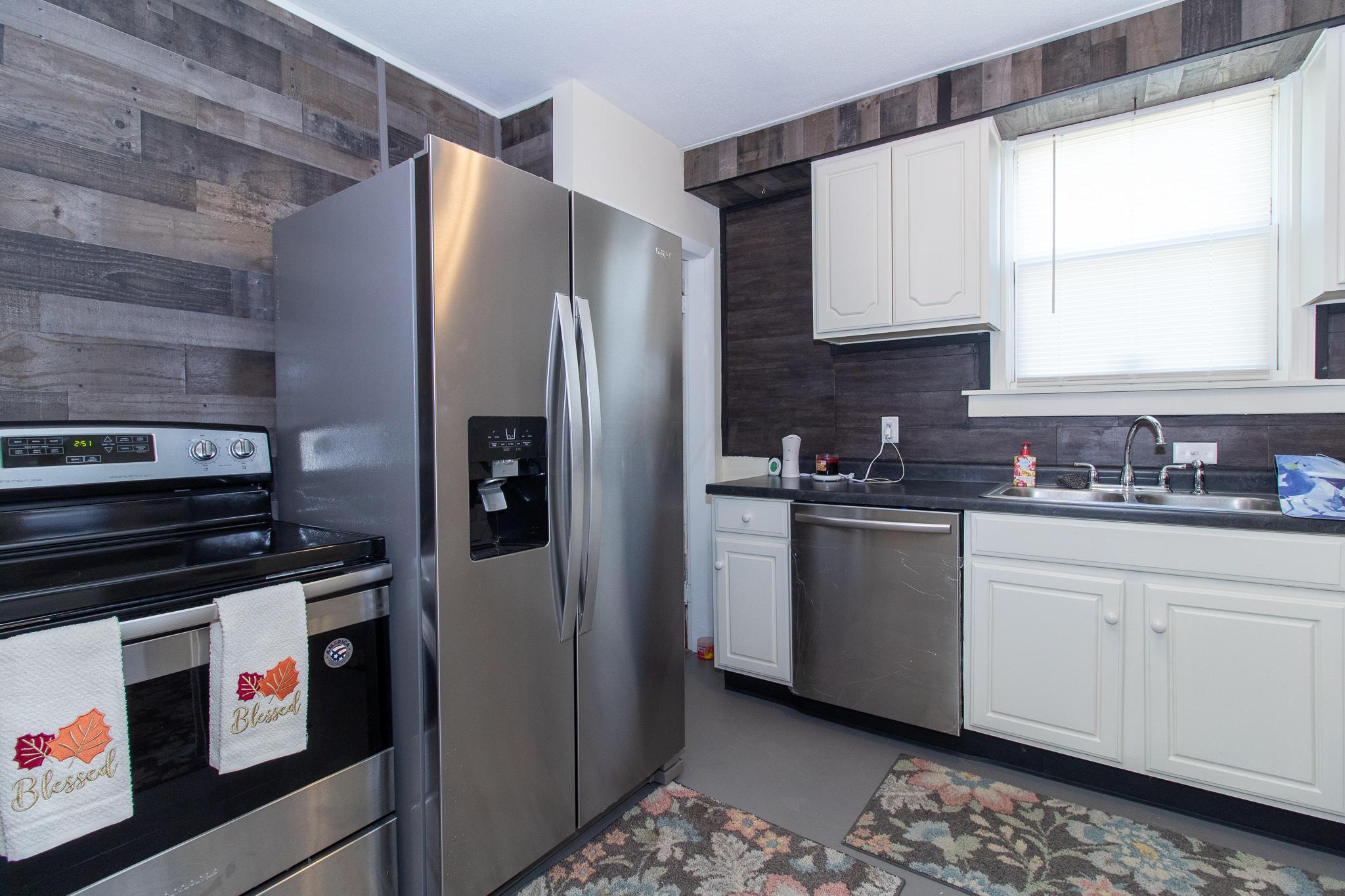 1012 Bernhard Road Columbus, OH 43227 - Photo 18 of 42 Gallery Image 18