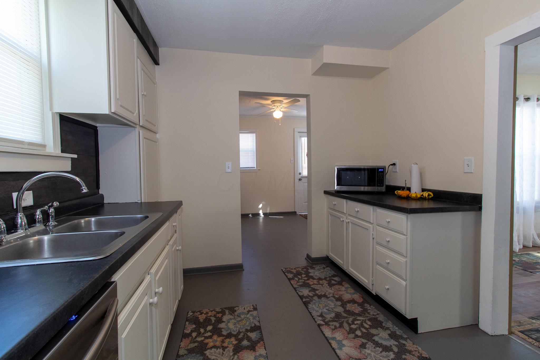 1012 Bernhard Road Columbus, OH 43227 - Photo 20 of 42 Gallery Image 20