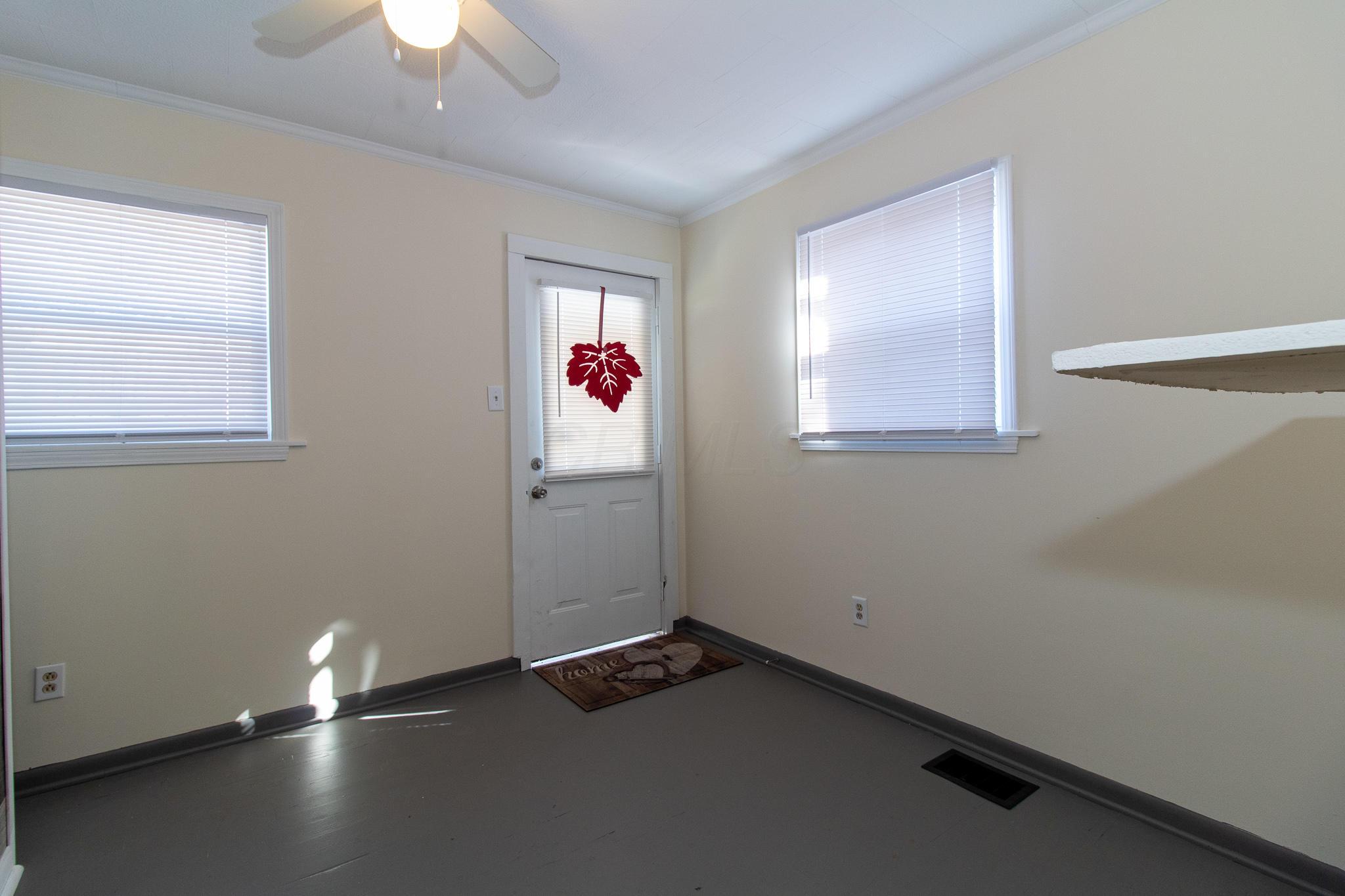 1012 Bernhard Road Columbus, OH 43227 - Photo 22 of 42 Gallery Image 22