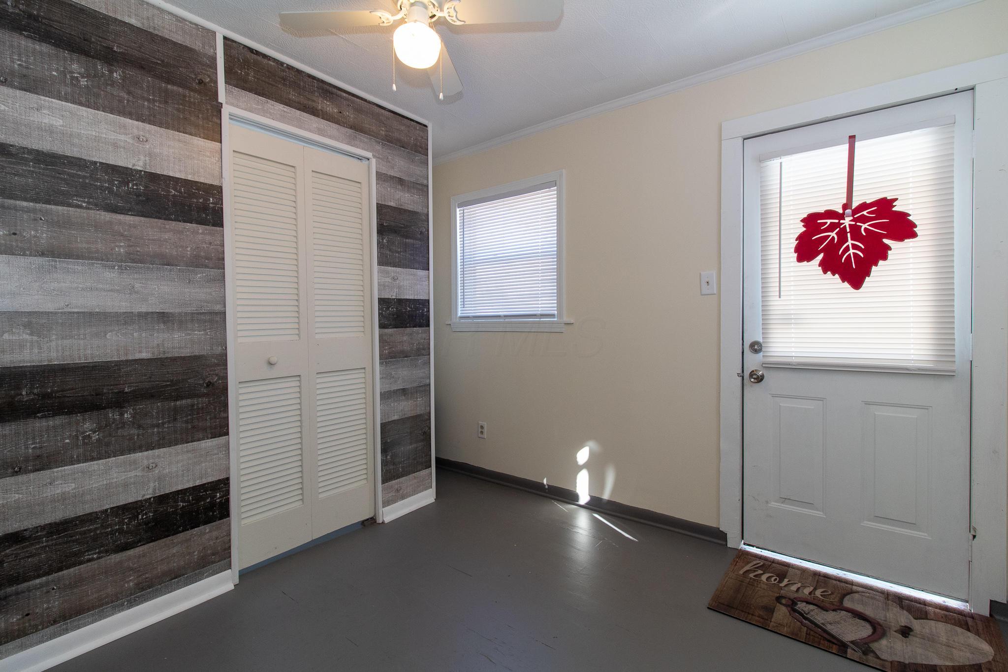 1012 Bernhard Road Columbus, OH 43227 - Photo 23 of 42 Gallery Image 23