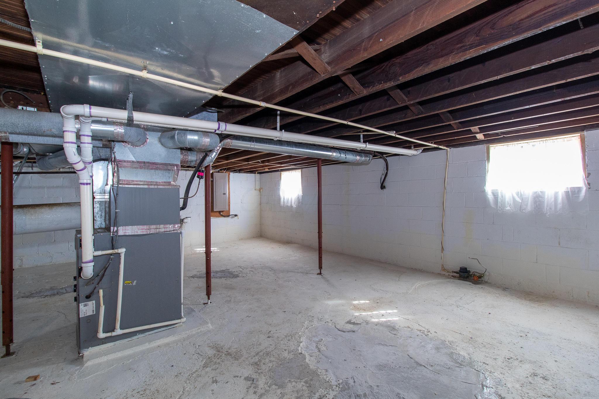 1012 Bernhard Road Columbus, OH 43227 - Photo 26 of 42 Gallery Image 26