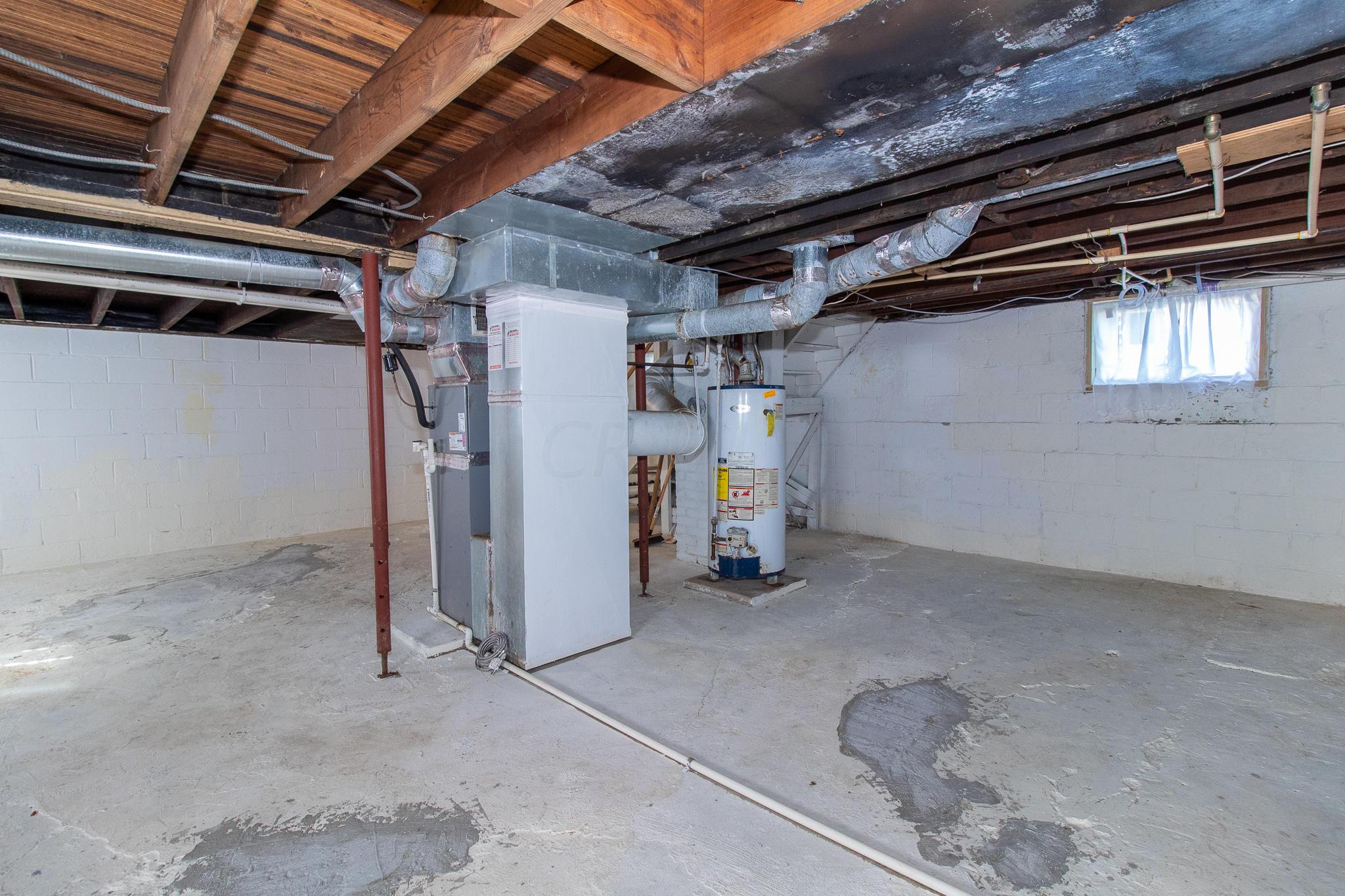 1012 Bernhard Road Columbus, OH 43227 - Photo 28 of 42 Gallery Image 28