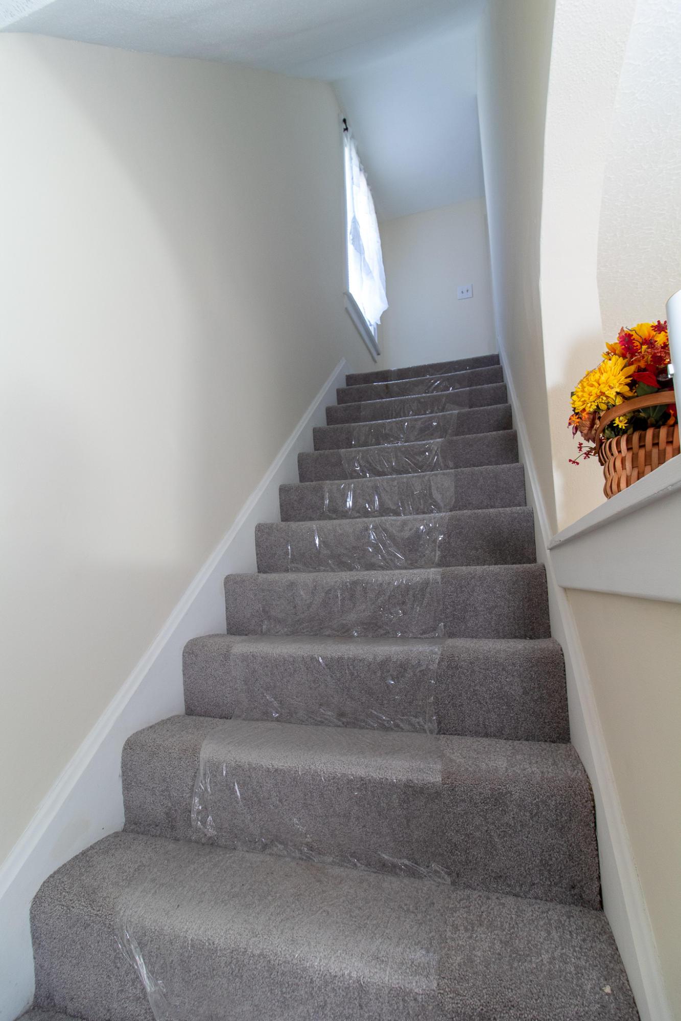 1012 Bernhard Road Columbus, OH 43227 - Photo 30 of 42 Gallery Image 30