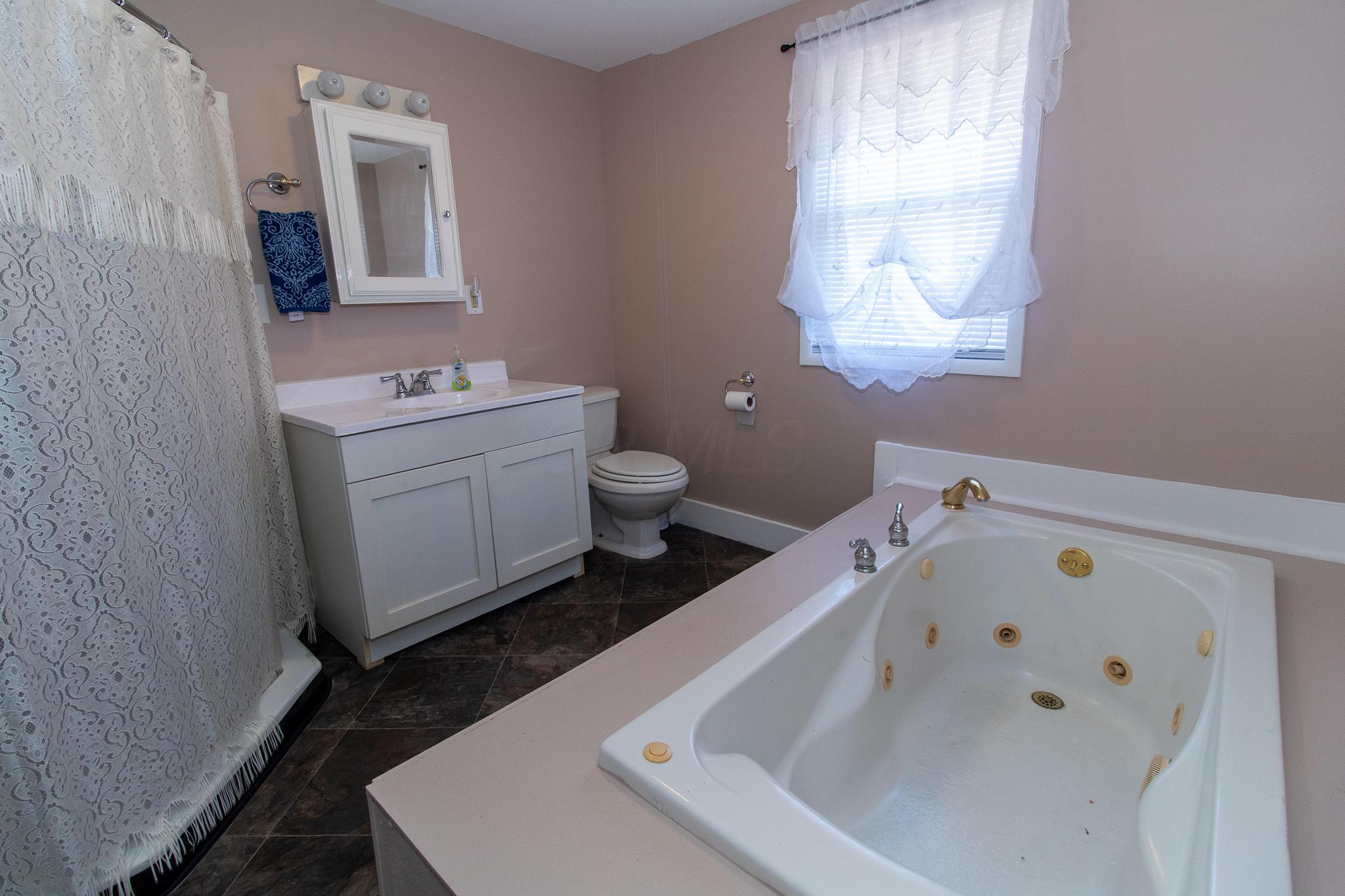 1012 Bernhard Road Columbus, OH 43227 - Photo 31 of 42 Gallery Image 31