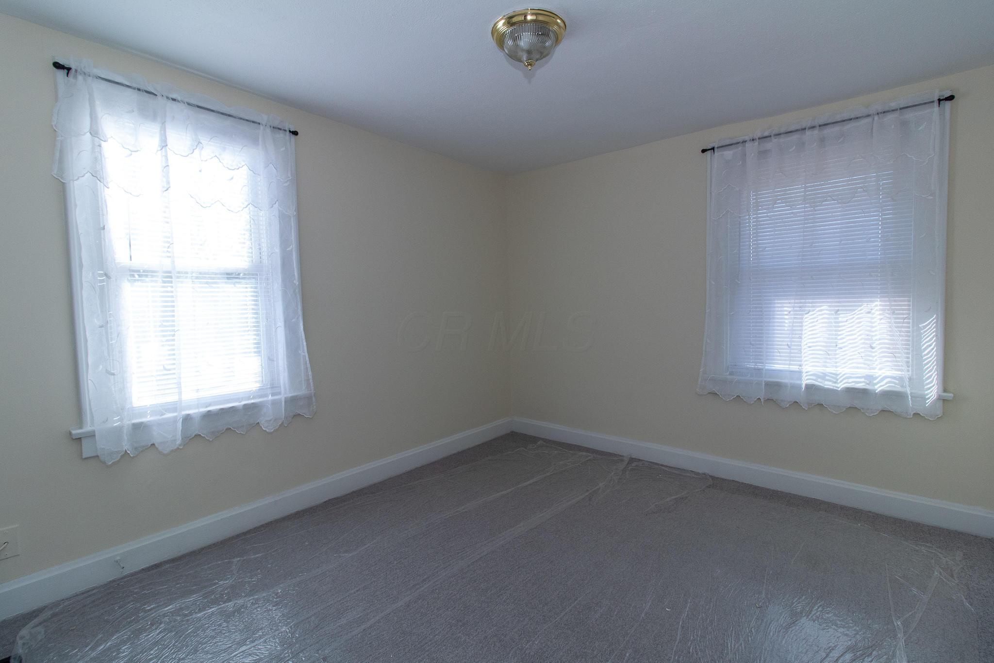 1012 Bernhard Road Columbus, OH 43227 - Photo 36 of 42 Gallery Image 36