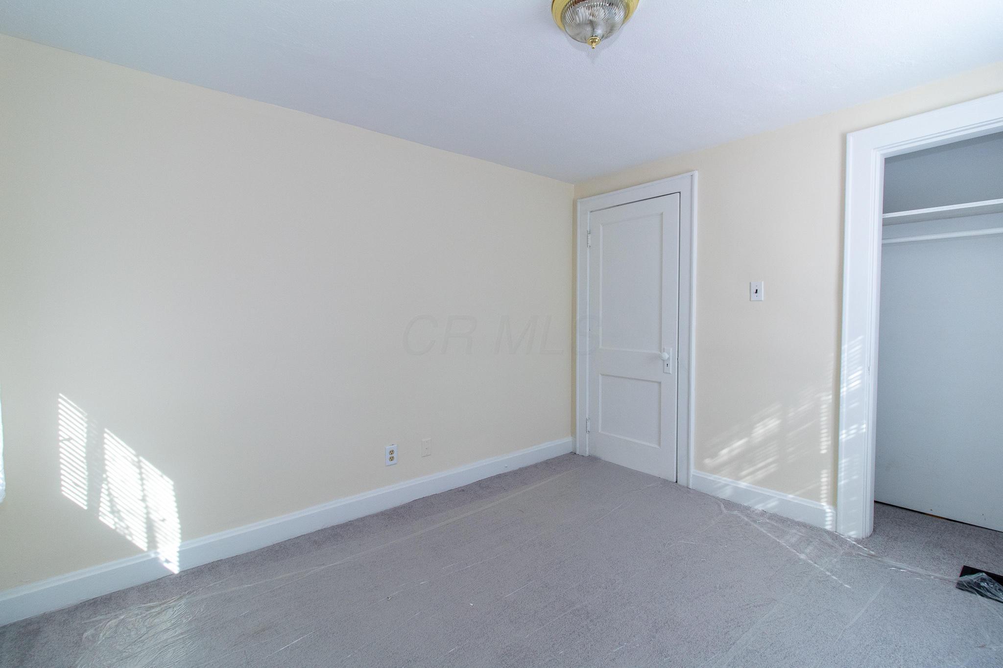 1012 Bernhard Road Columbus, OH 43227 - Photo 37 of 42 Gallery Image 37