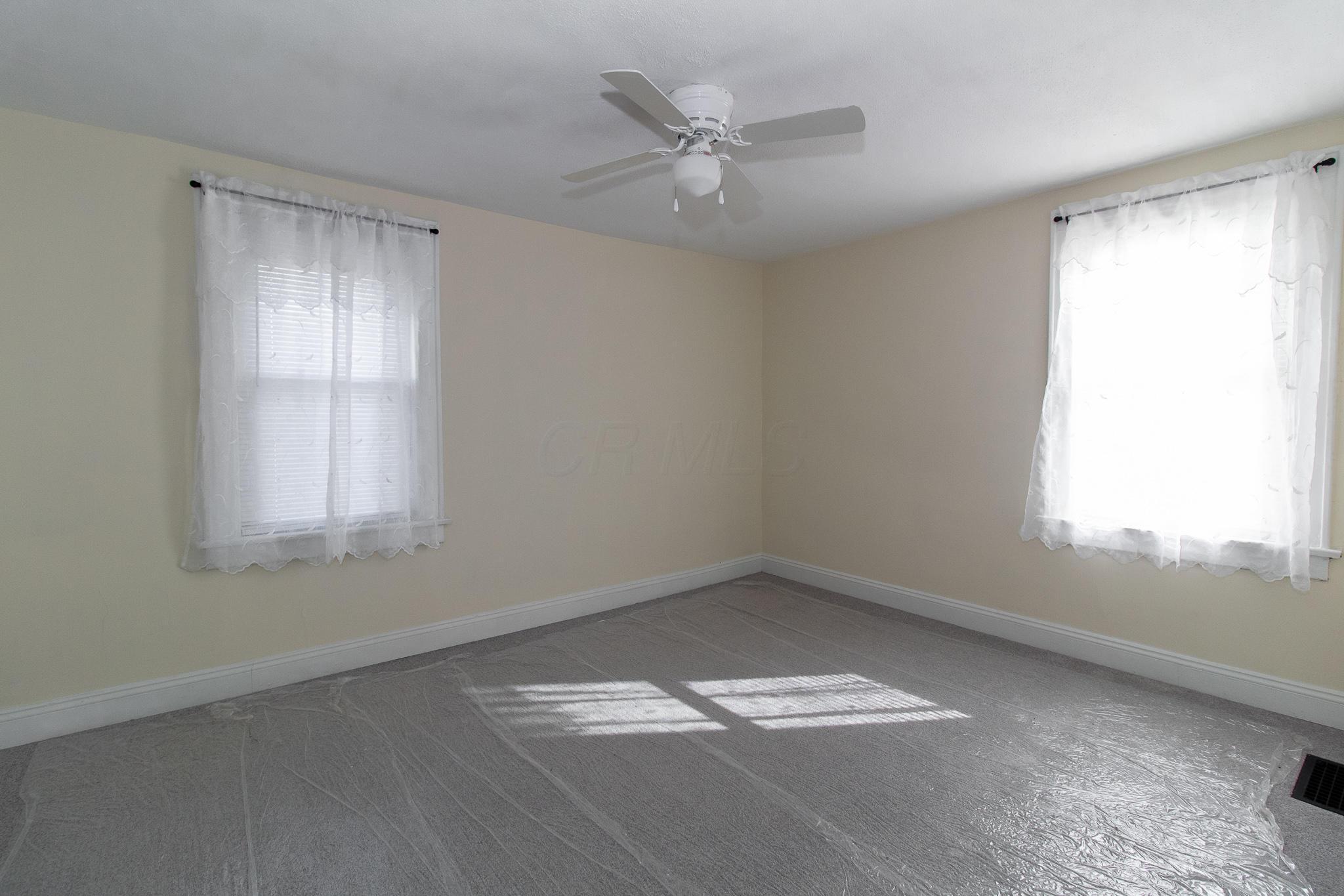1012 Bernhard Road Columbus, OH 43227 - Photo 38 of 42 Gallery Image 38