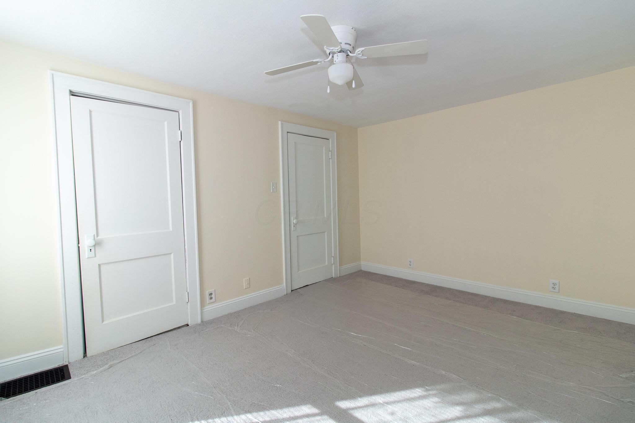 1012 Bernhard Road Columbus, OH 43227 - Photo 39 of 42 Gallery Image 39