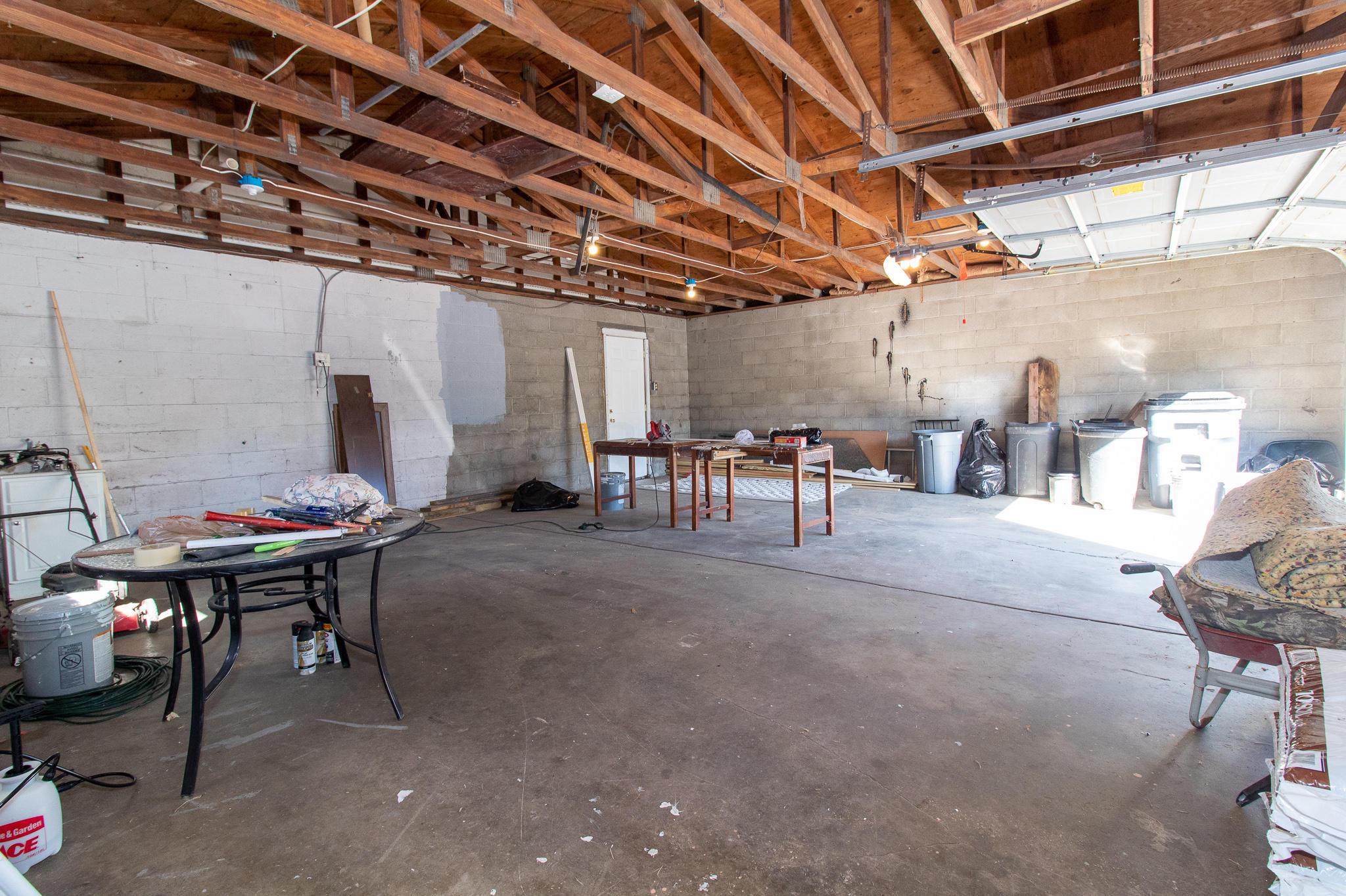 1012 Bernhard Road Columbus, OH 43227 - Photo 41 of 42 Gallery Image 41