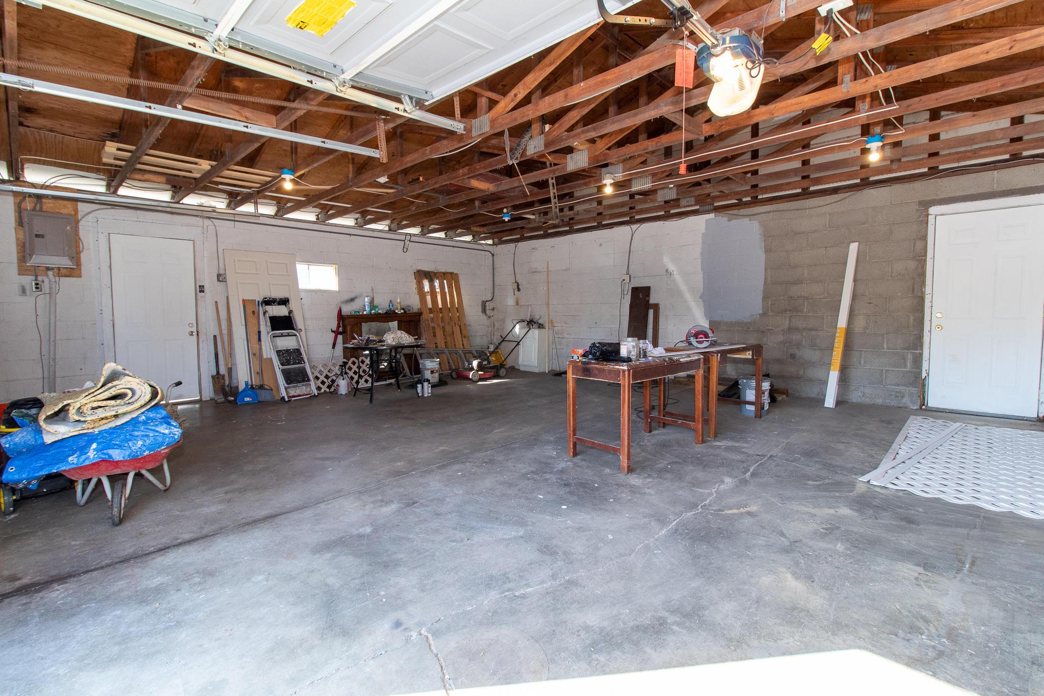 1012 Bernhard Road Columbus, OH 43227 - Photo 42 of 42 Gallery Image 42
