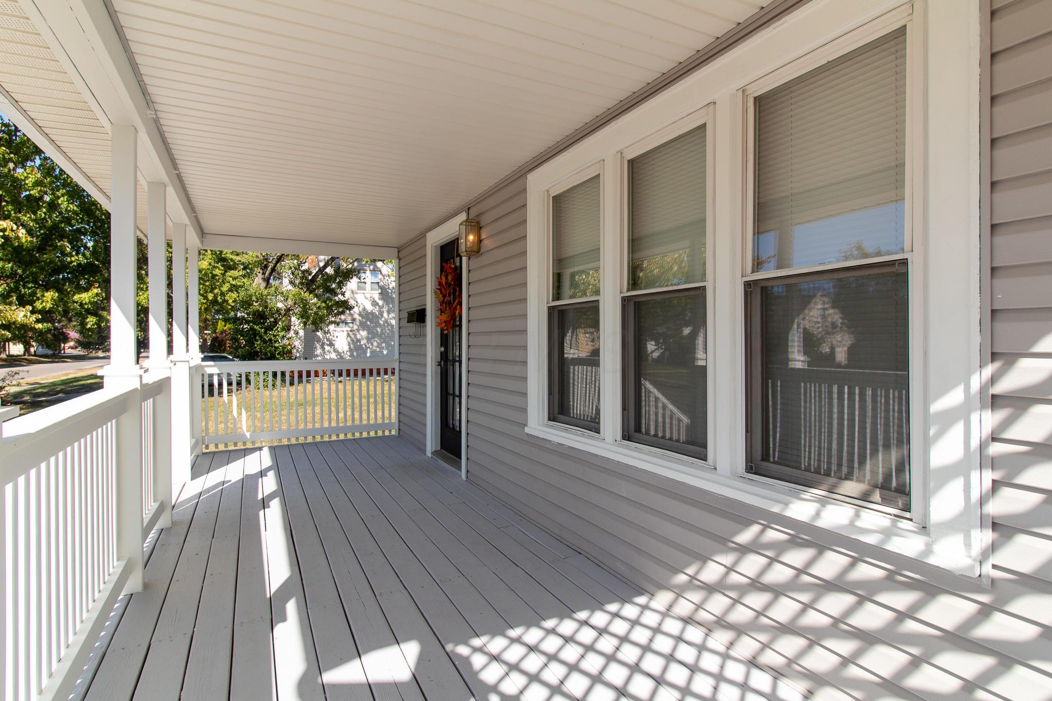 1012 Bernhard Road Columbus, OH 43227 - Photo 8 of 42 Gallery Image 8