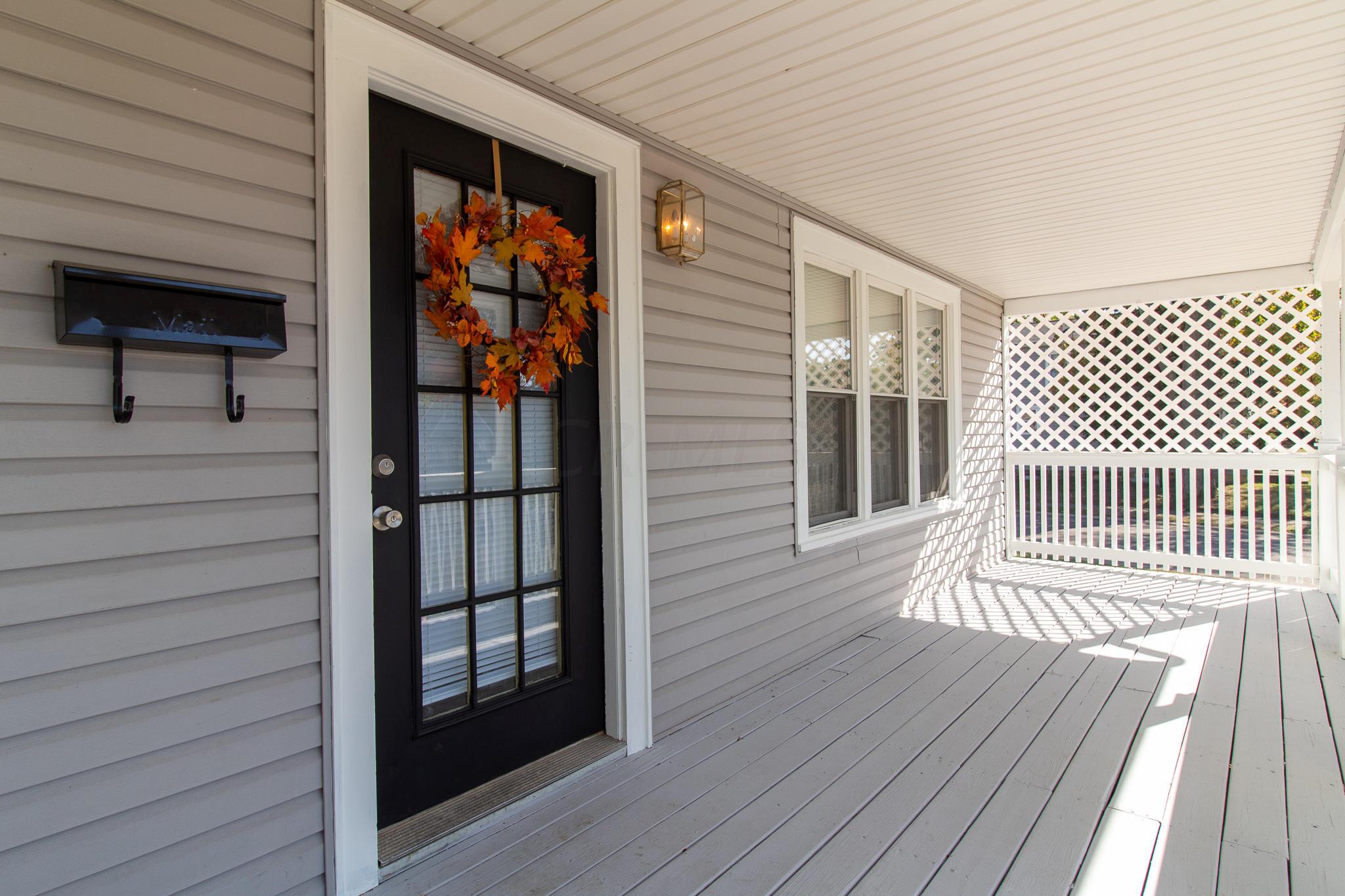 1012 Bernhard Road Columbus, OH 43227 - Photo 10 of 42 Gallery Image 10