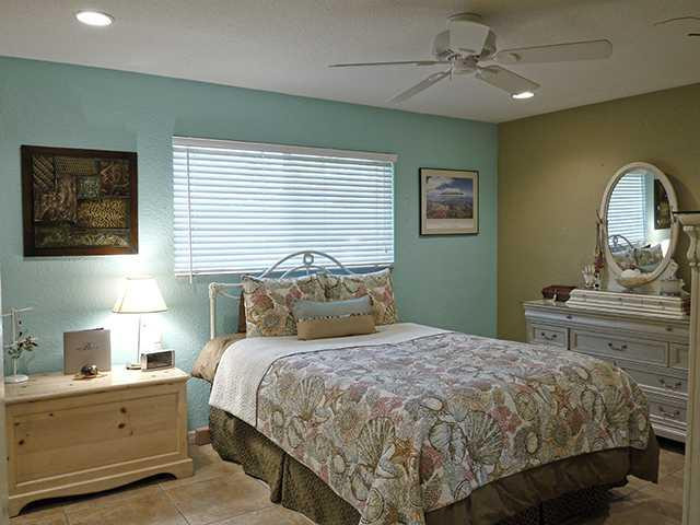 17041 Southwest 49th Street Southwest Ranches, FL 33331 - Photo 11 of 24 Bedroom