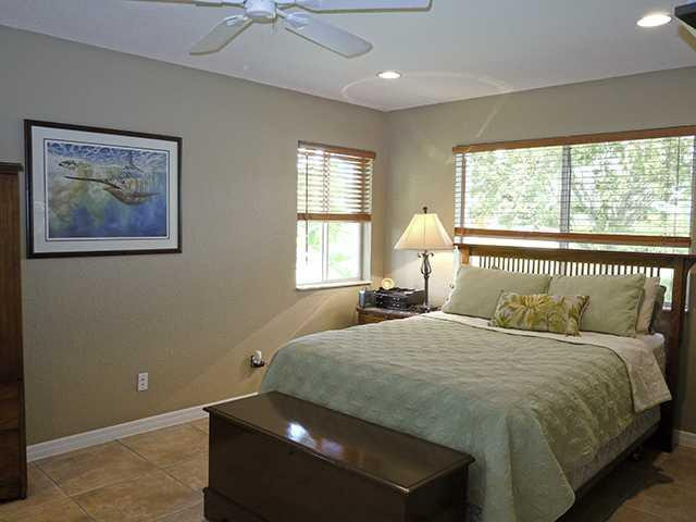 17041 Southwest 49th Street Southwest Ranches, FL 33331 - Photo 12 of 24 Bedroom