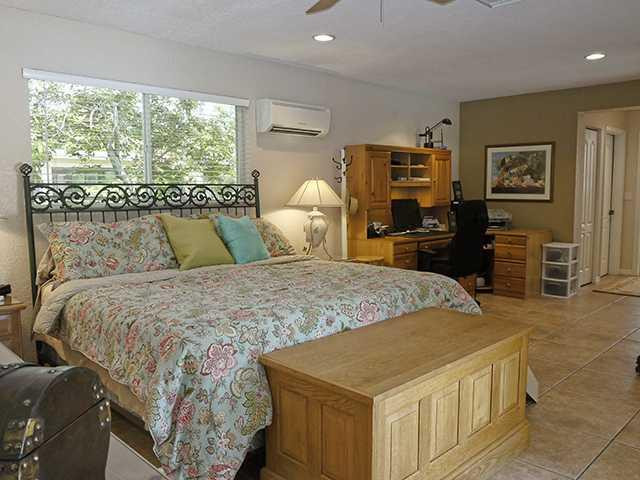 17041 Southwest 49th Street Southwest Ranches, FL 33331 - Photo 20 of 24 Master Bedroom