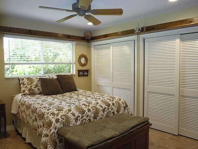 17041 Southwest 49th Street Southwest Ranches, FL 33331 - Photo 10 of 24 Bedroom
